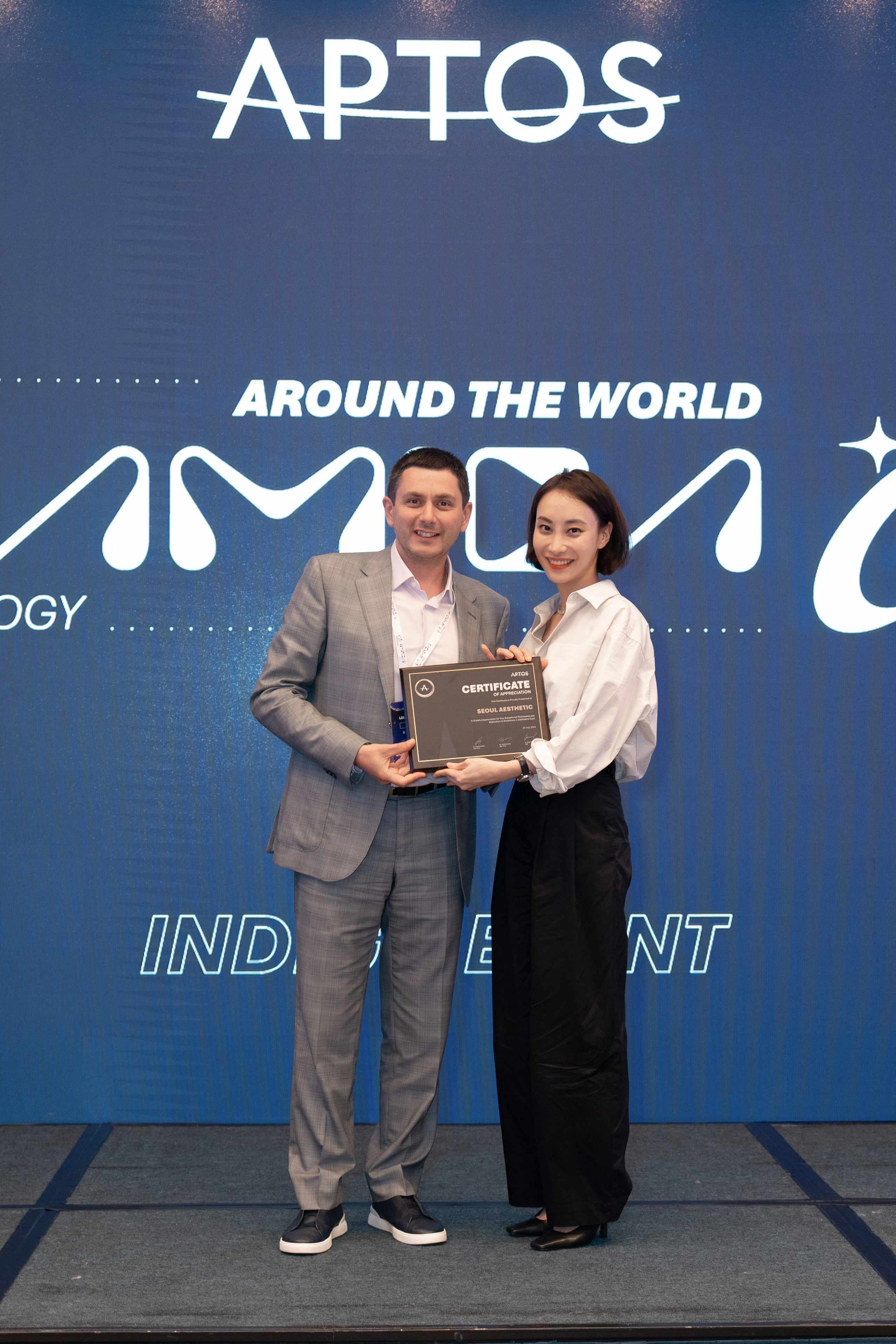 APTOS | SHANGRI-LA HOTEL. PHOTOGRAPHER IN HONG KONG (WEDDING, FASHION, FAMILY, EVENTS)