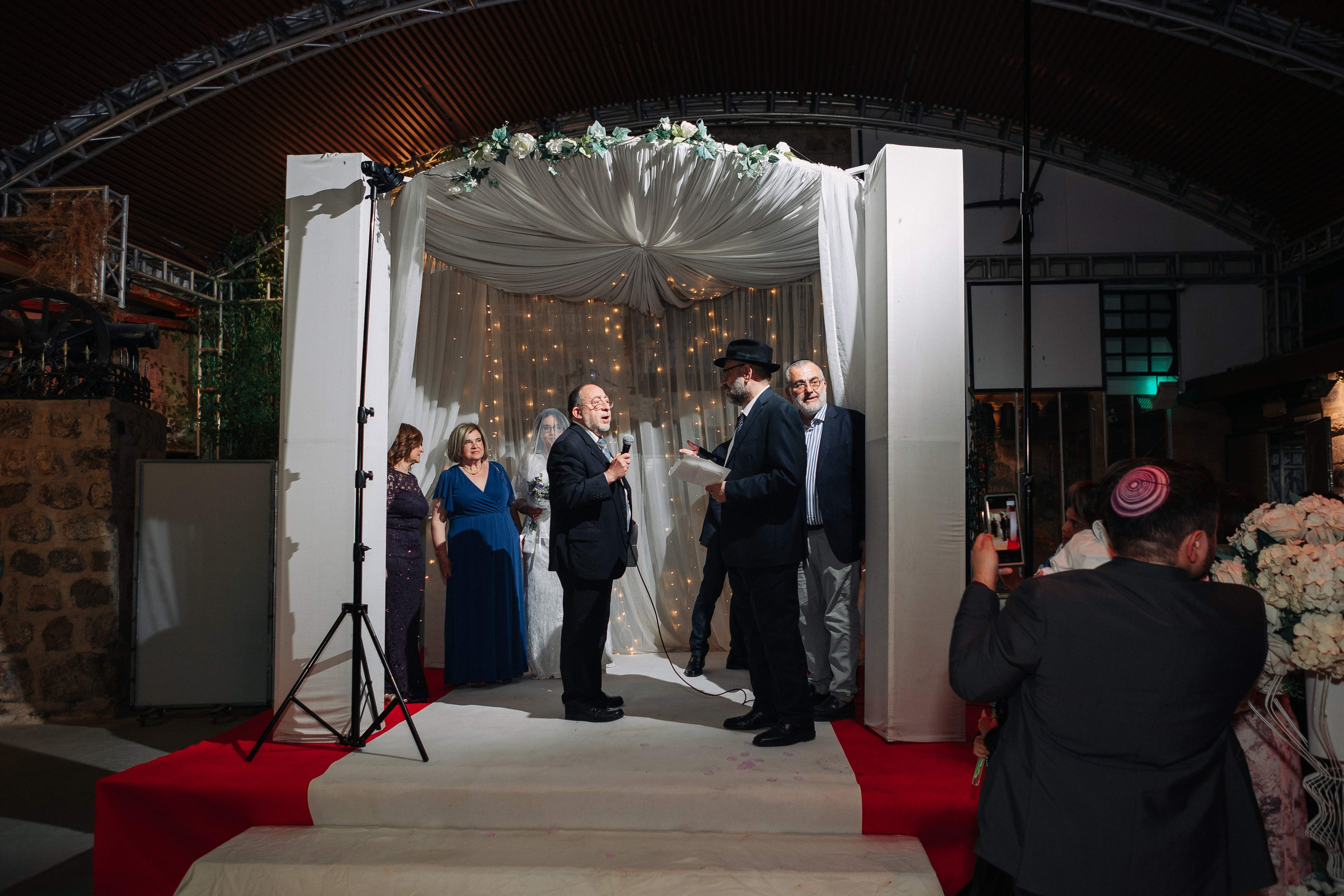 WEDDING IN RAMLA. PHOTOGRAPHER IN ISRAEL