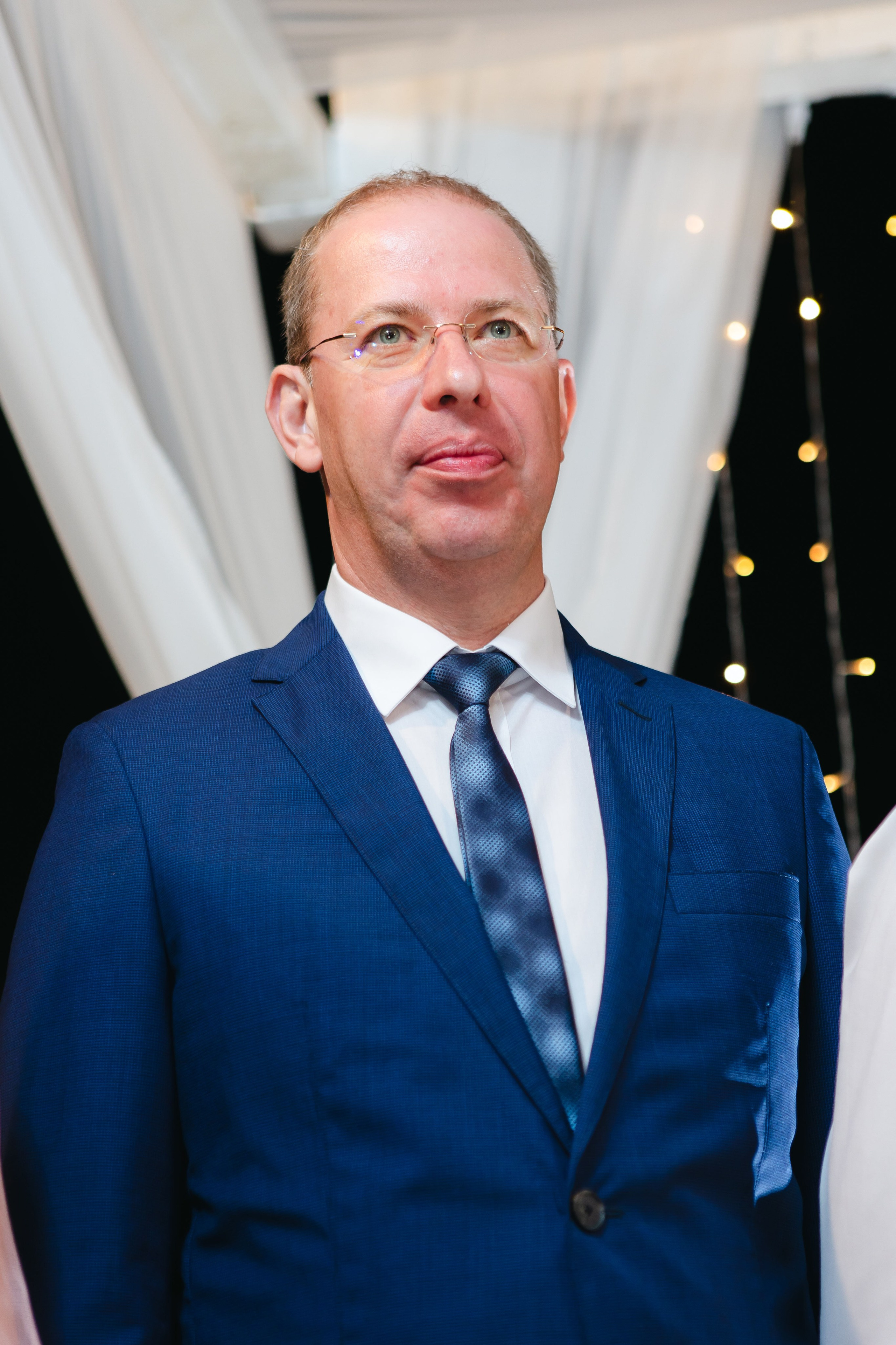 Heart to Heart. Https://shi-photo.com/