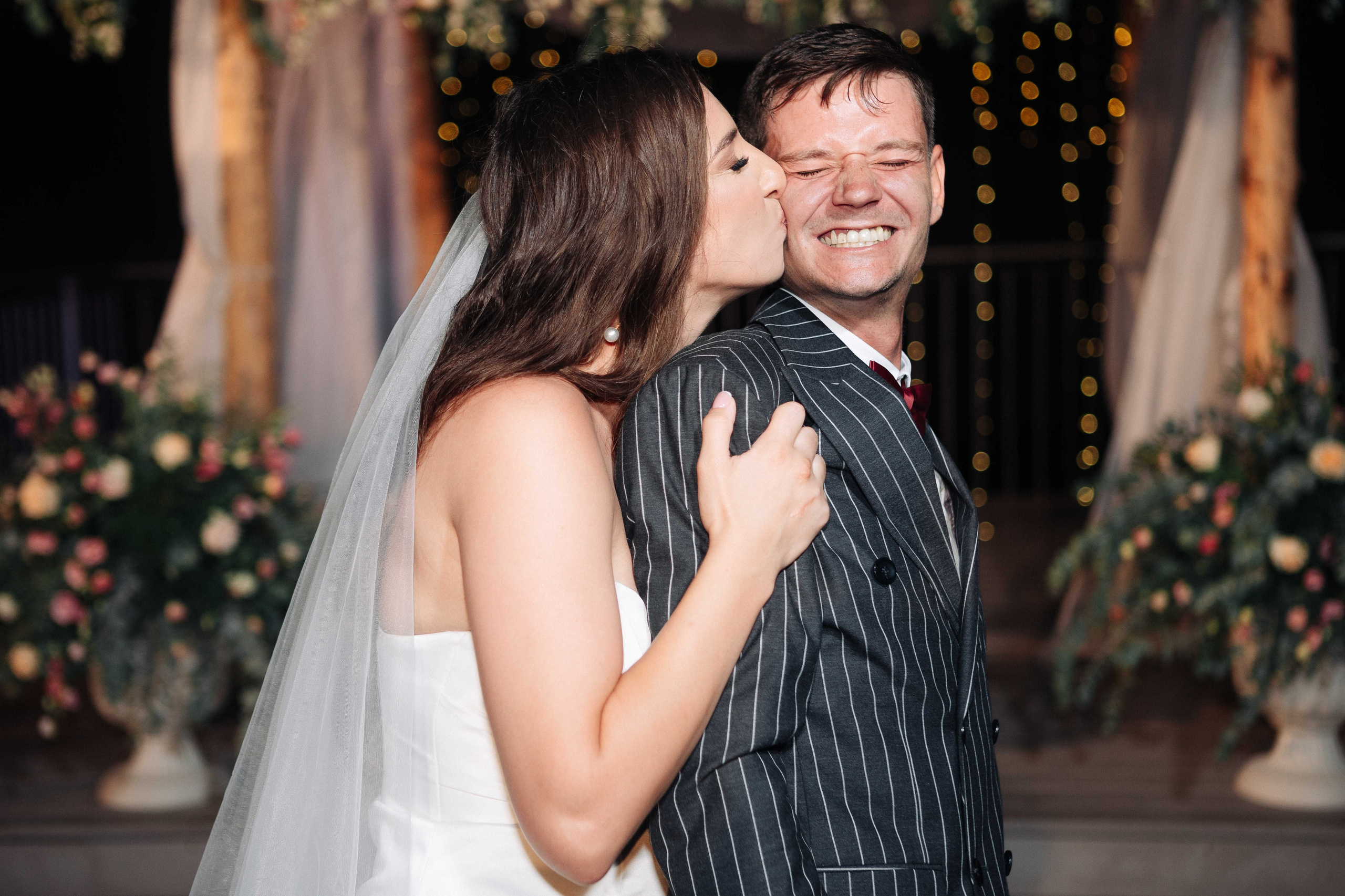 WEDDING IN AFULA. PHOTOGRAPHER IN ISRAEL