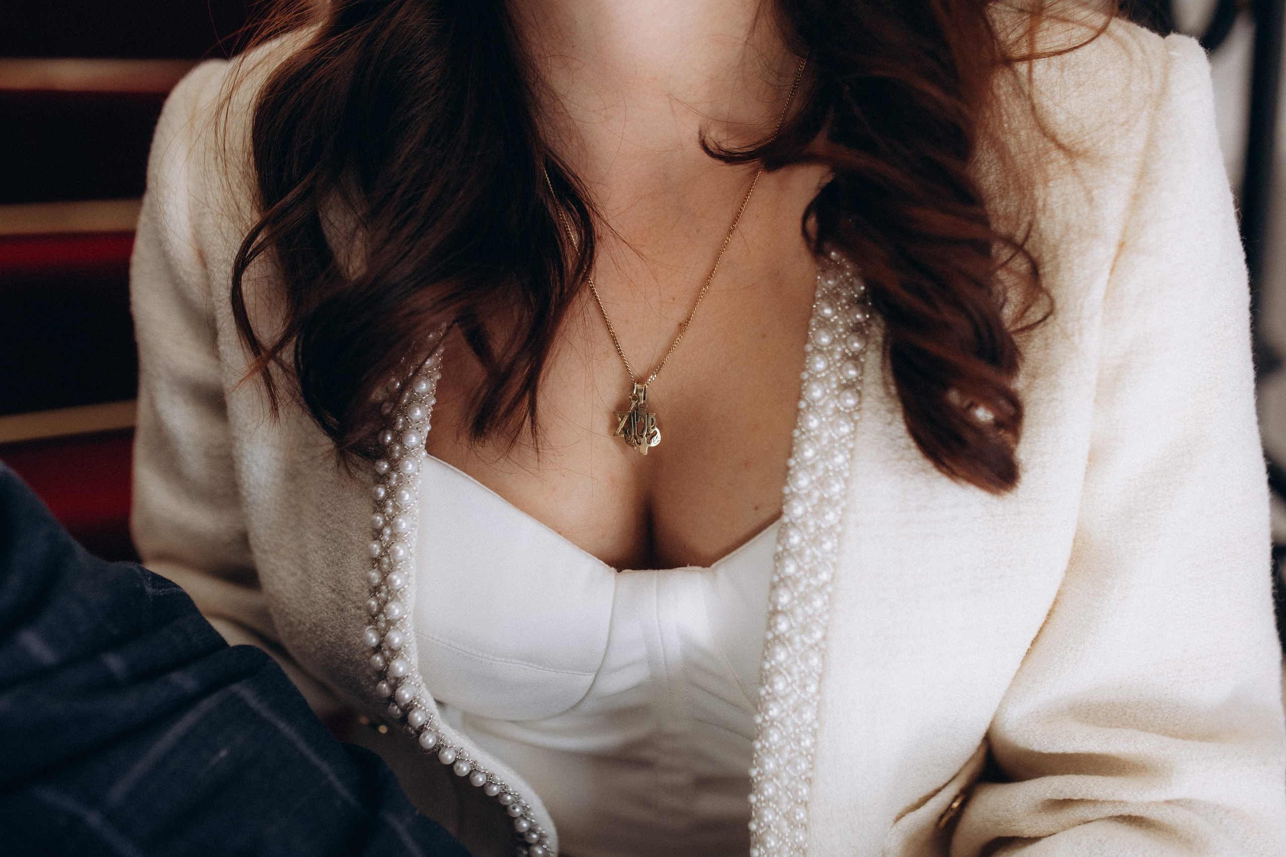 Paris, je t’aime. Https://shi-photo.com/