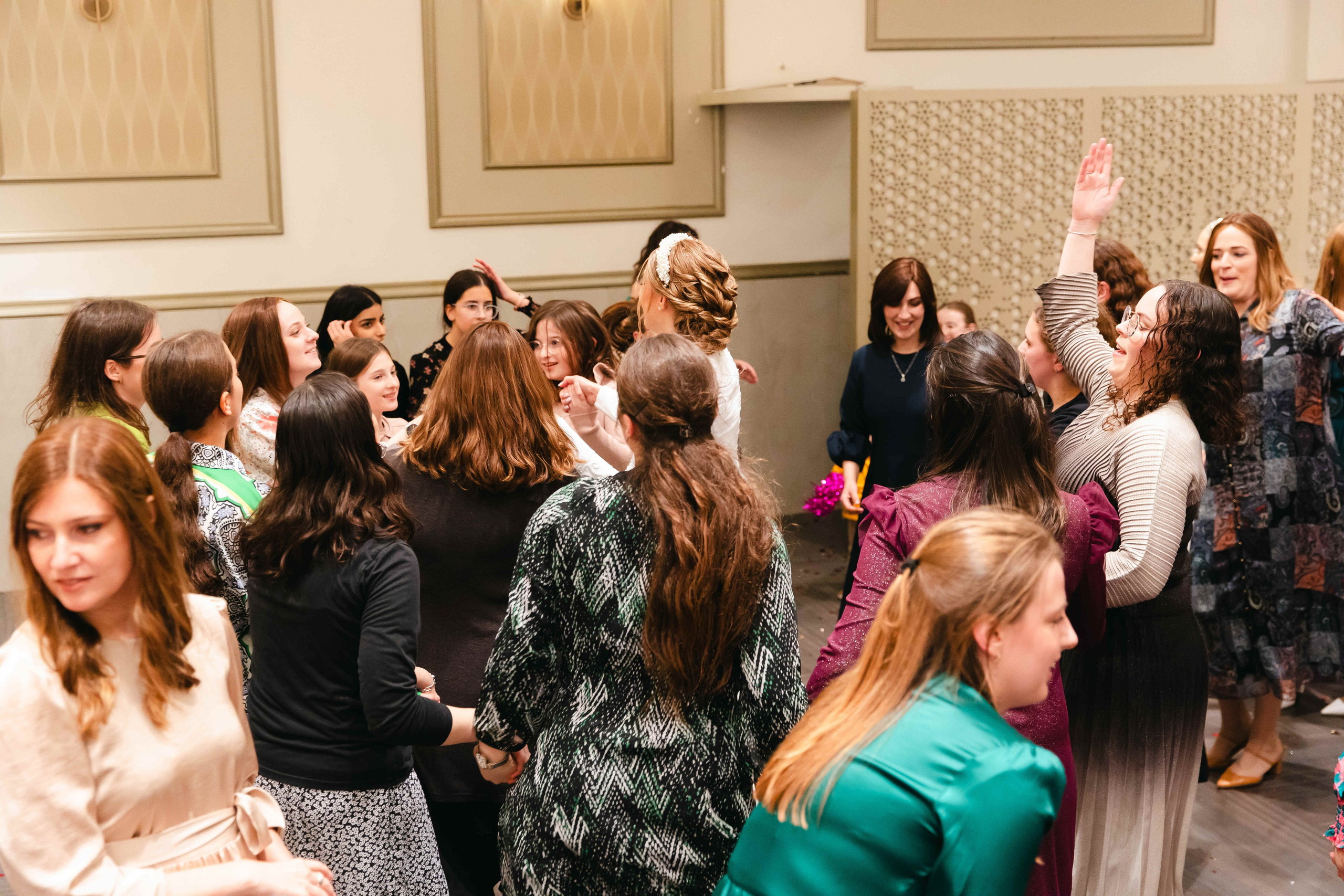 WEDDING OF POLINA AND BORUKH. Https://shi-photo.com/