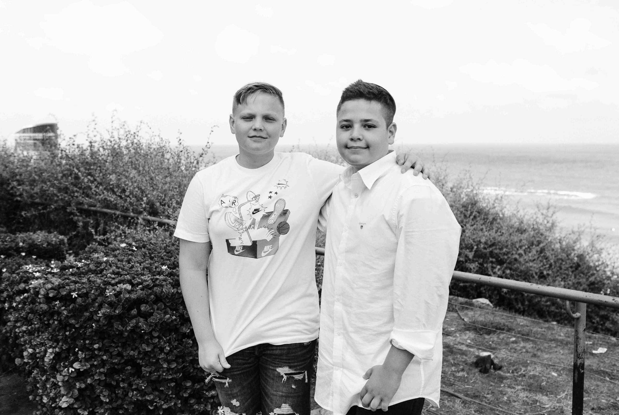 BAR MITZVAH IN A RESTAURANT (NETANYA). Https://shi-photo.com/