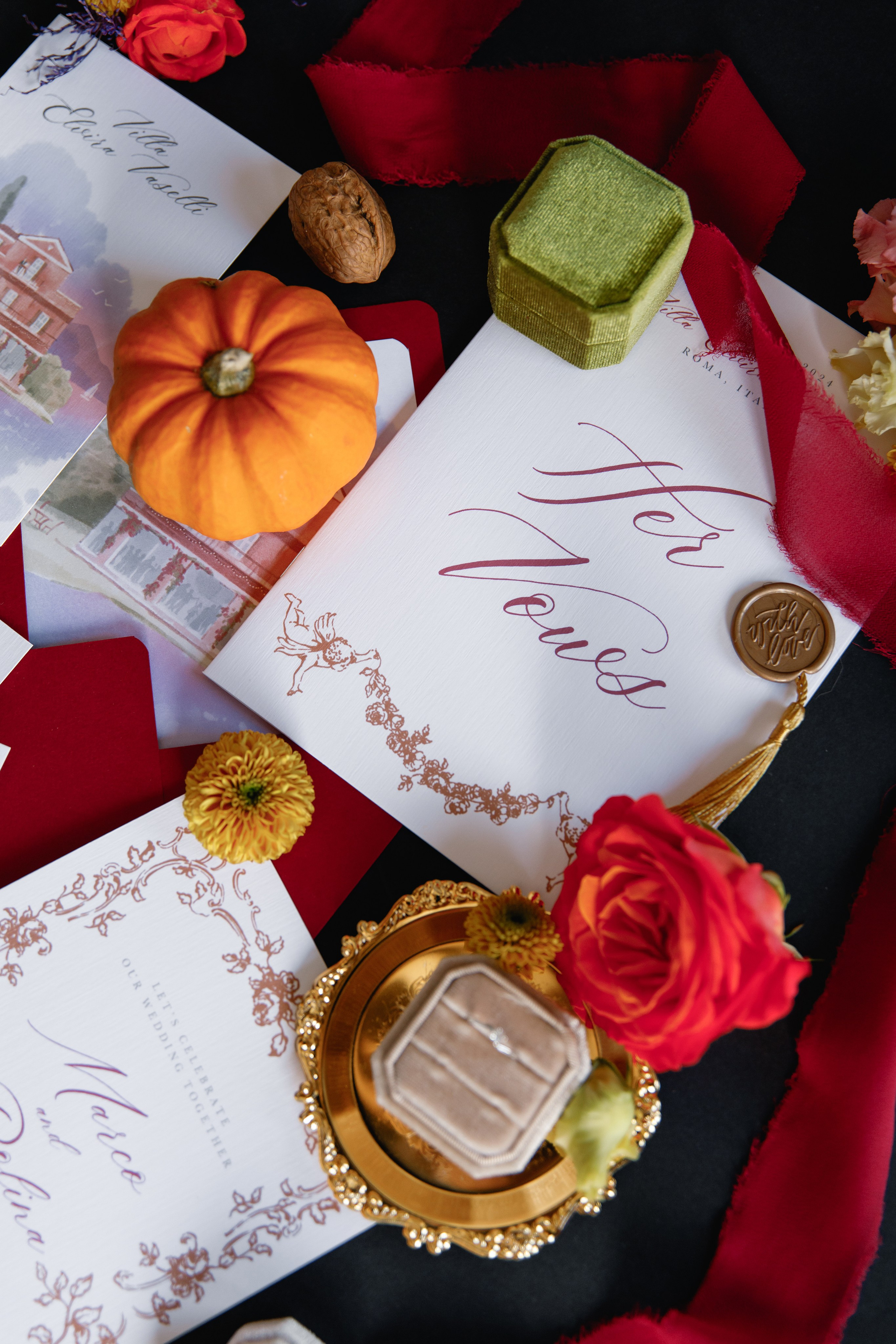 Wedding Photographer in Rome. Wedding Photographer Rome Tuscany Como Sicily Puglia Amalfy Italy- Oksana Savenchuk