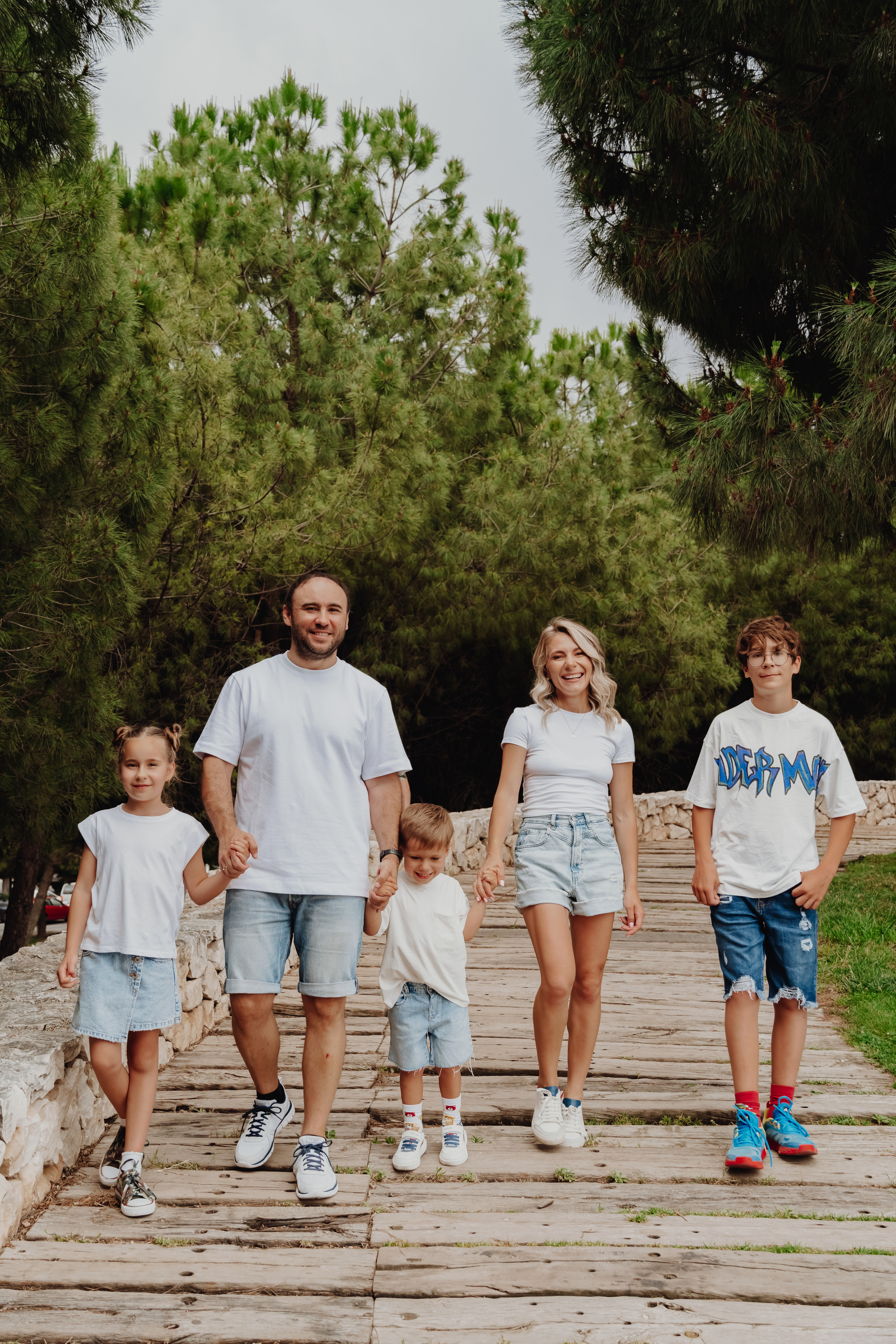 Family/pregnancy. Portrait photographer, brands and content in Valencia, Spain, Europe