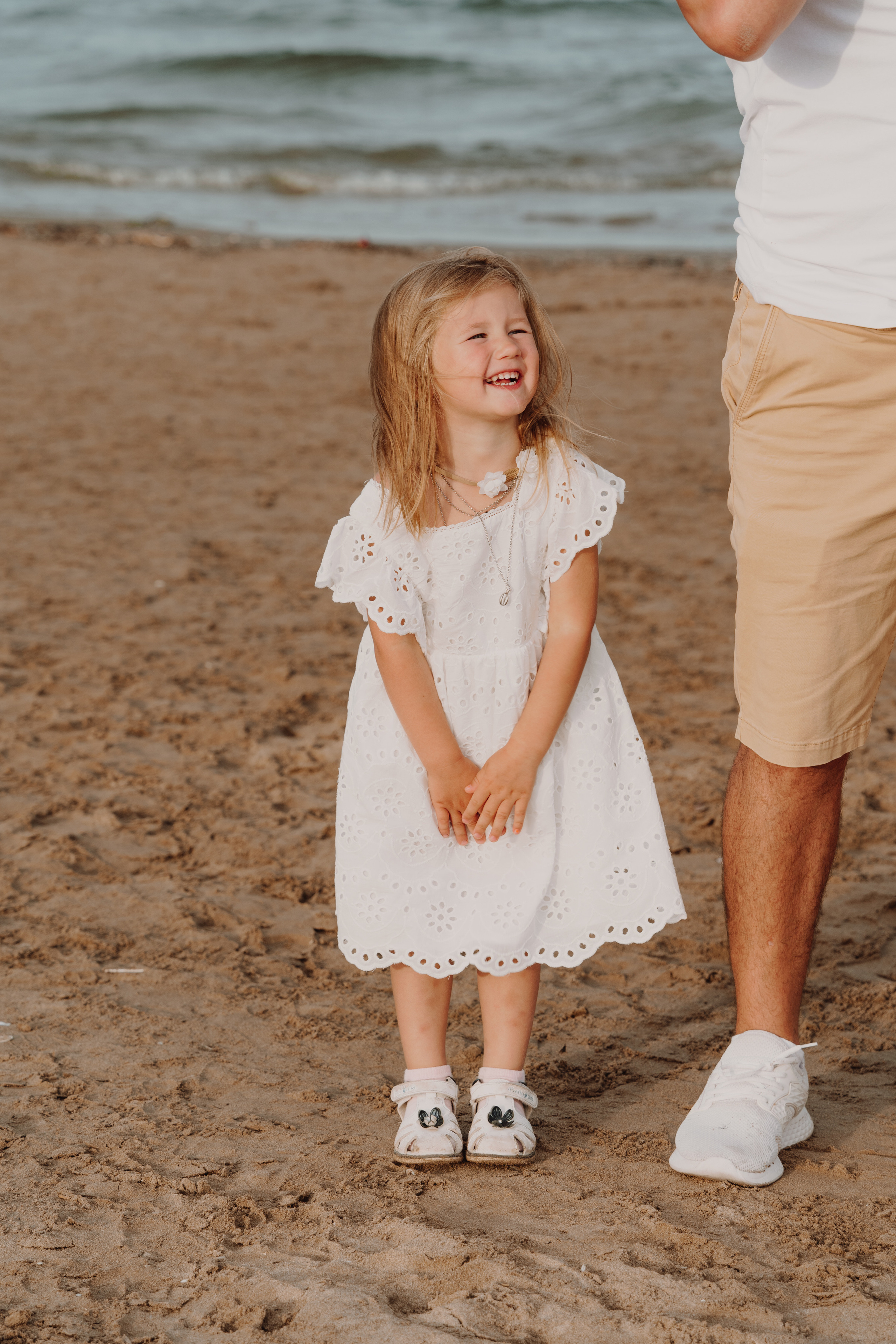 Family/pregnancy. Portrait photographer, brands and content in Valencia, Spain, Europe