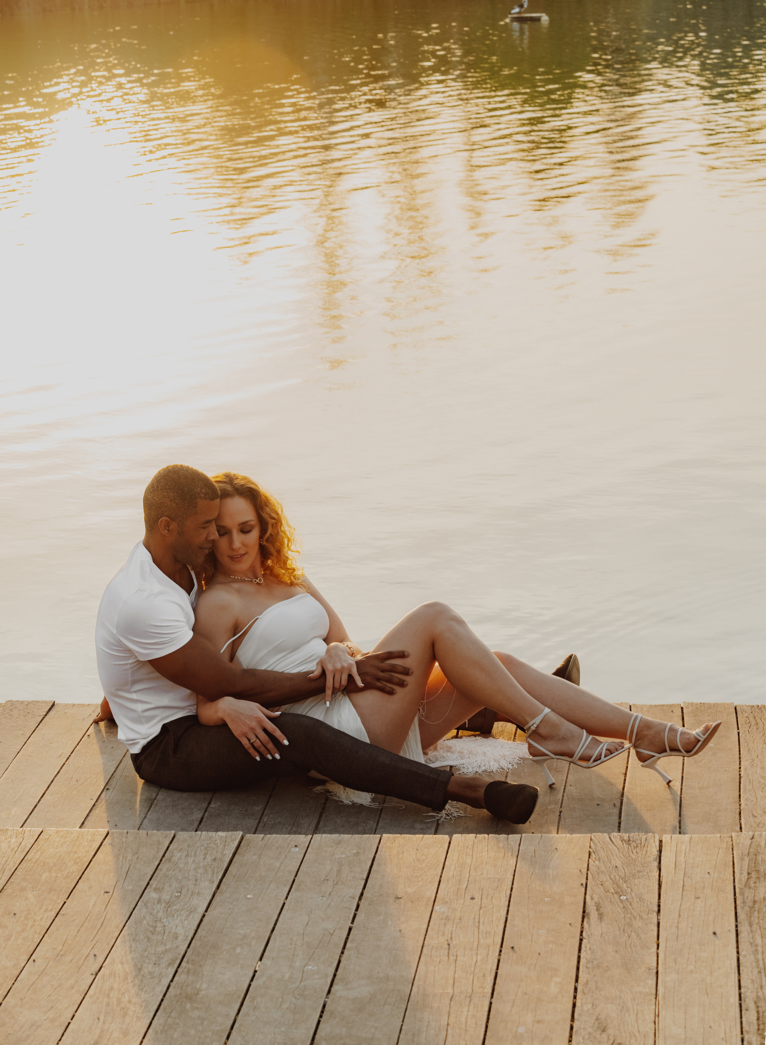 Family/pregnancy. Portrait photographer, brands and content in Valencia, Spain, Europe