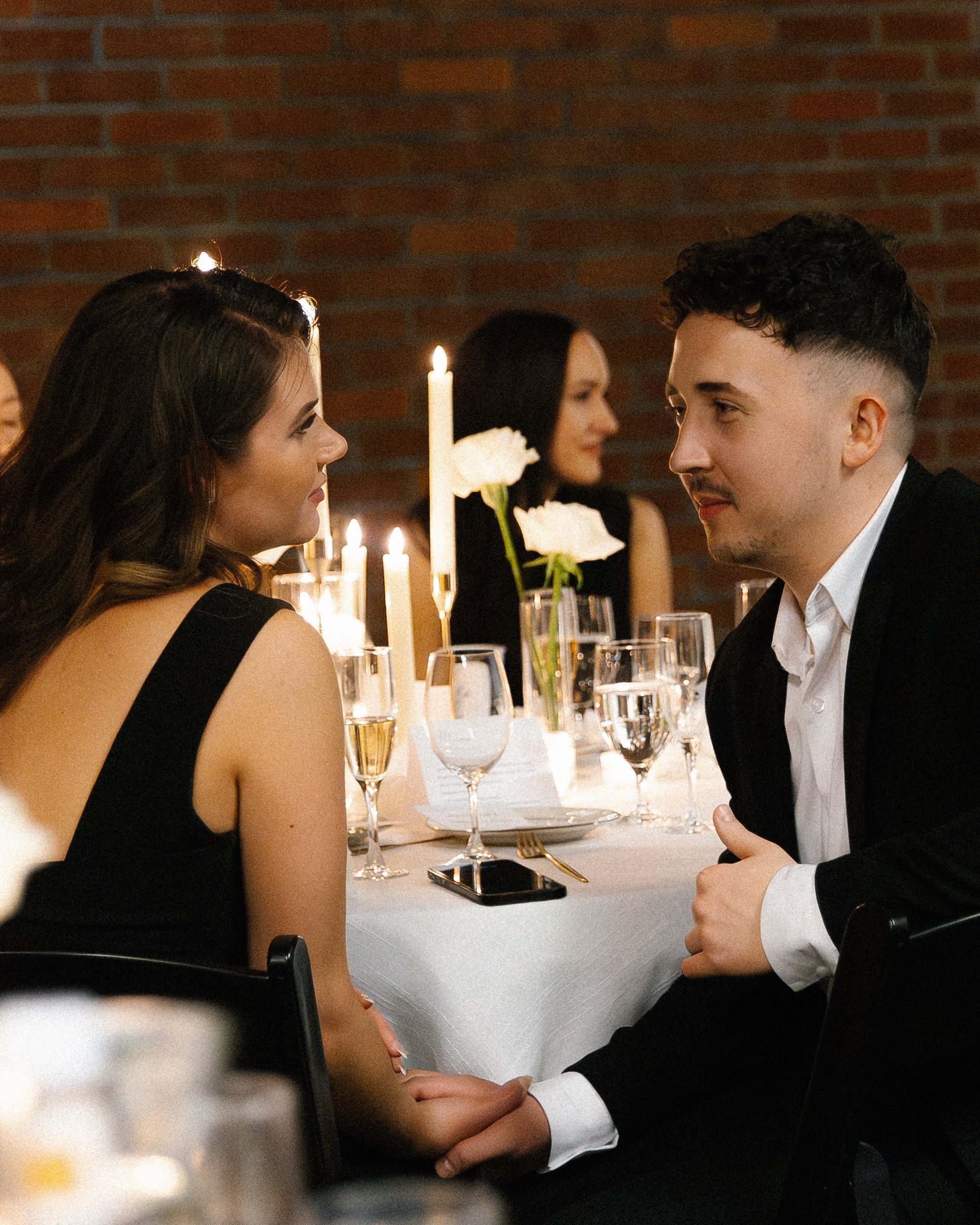 Wedding-love story. Family photographer Oregon — Washington