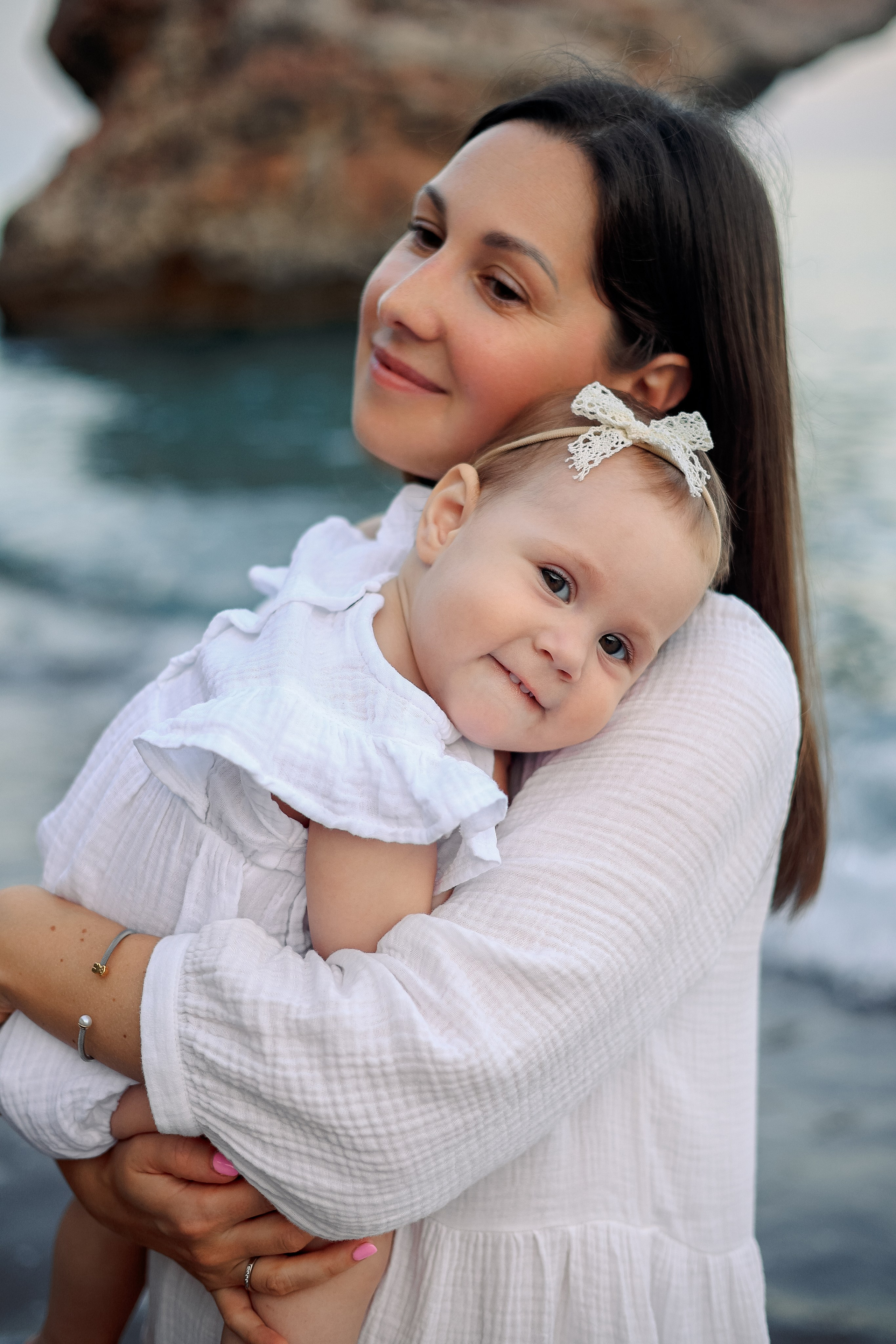 Photoshooting in Kemer. Photographer in Turkey, Antalya, Kemer, Belek, Side, Kas, Fethiye