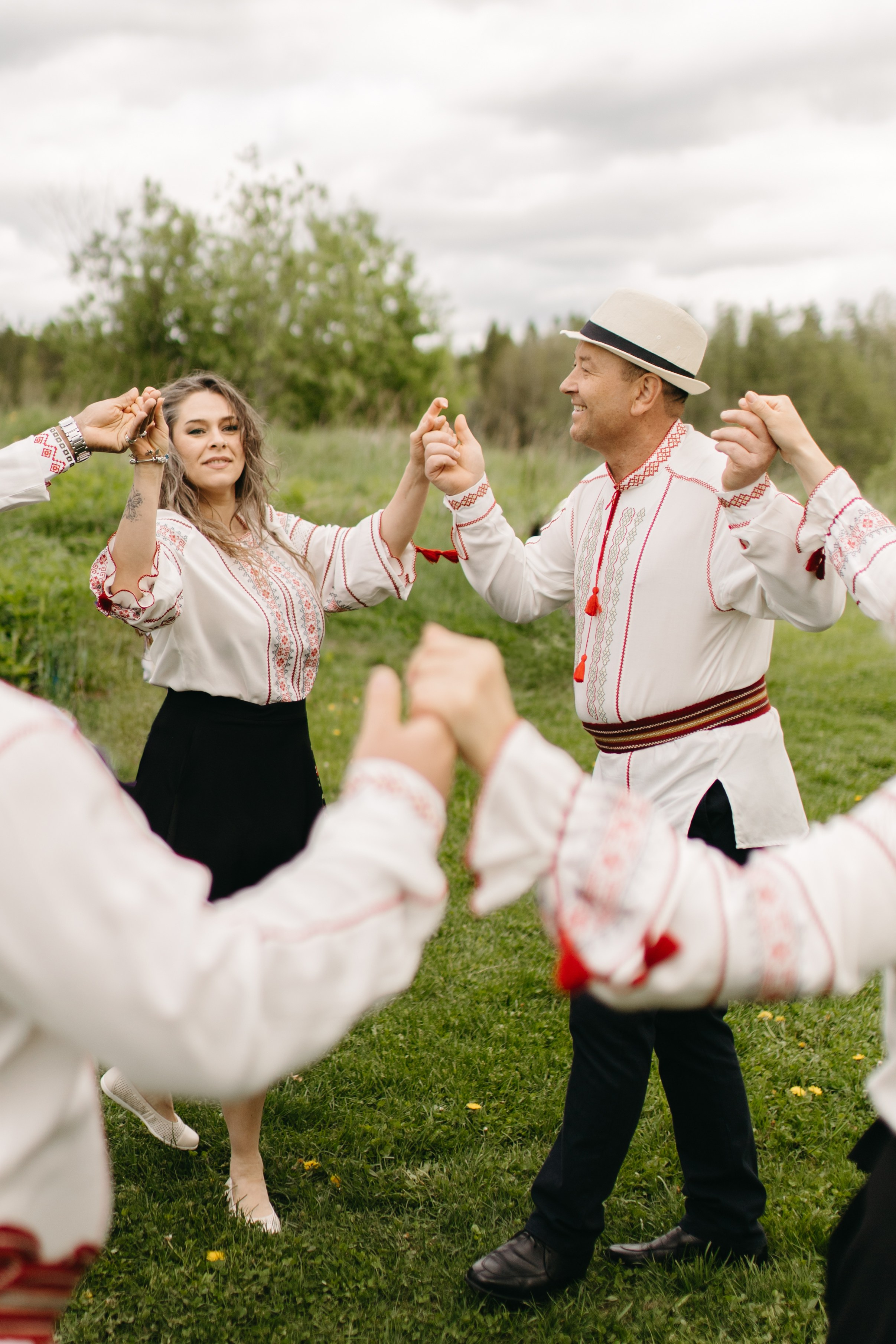 Мероприятия. Антон Крот — фотограф в Хельсинки