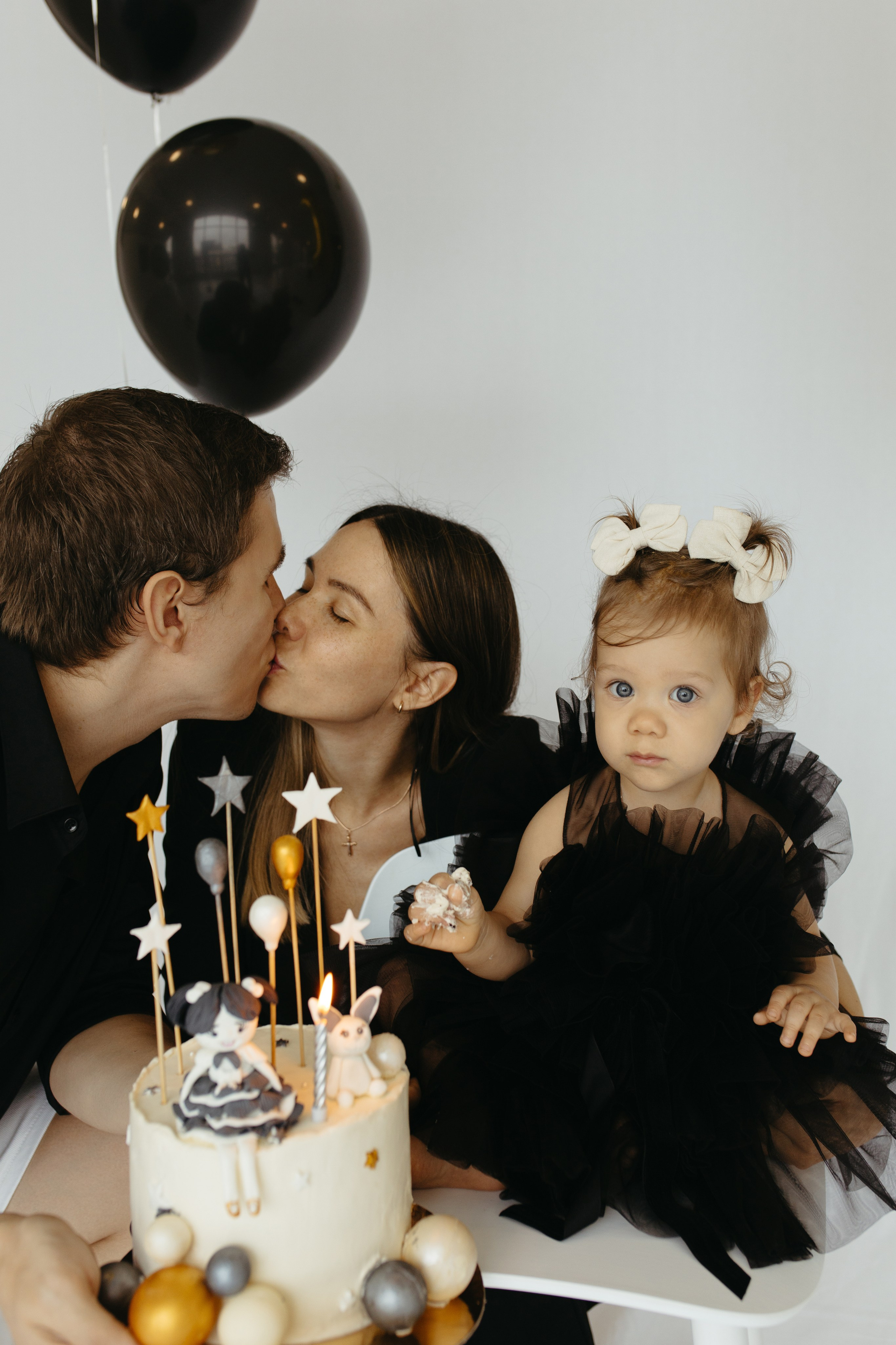Семейная фотосессия в Хельсинки — портфолио | Антон Крот