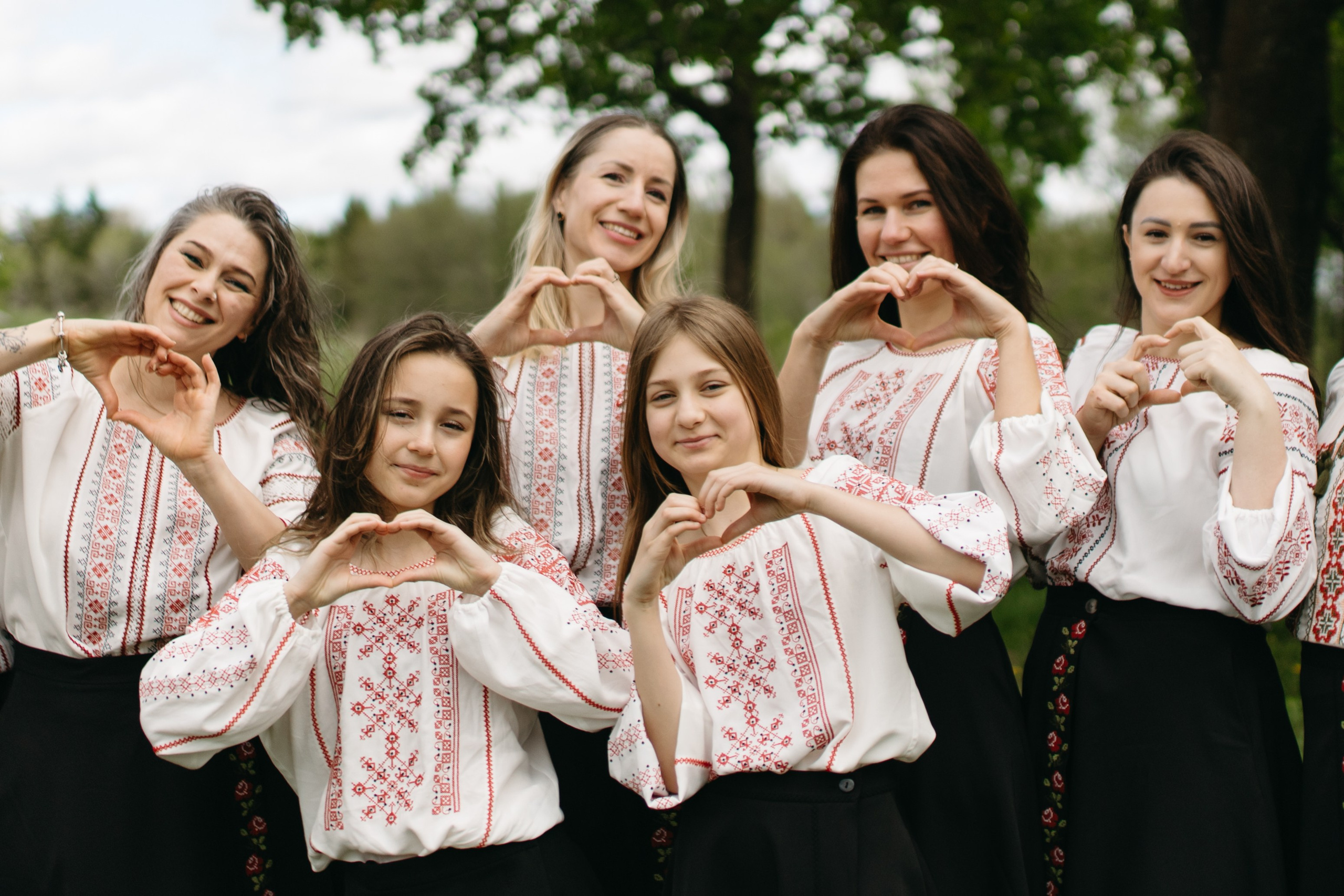 Мероприятия. Антон Крот — фотограф в Хельсинки