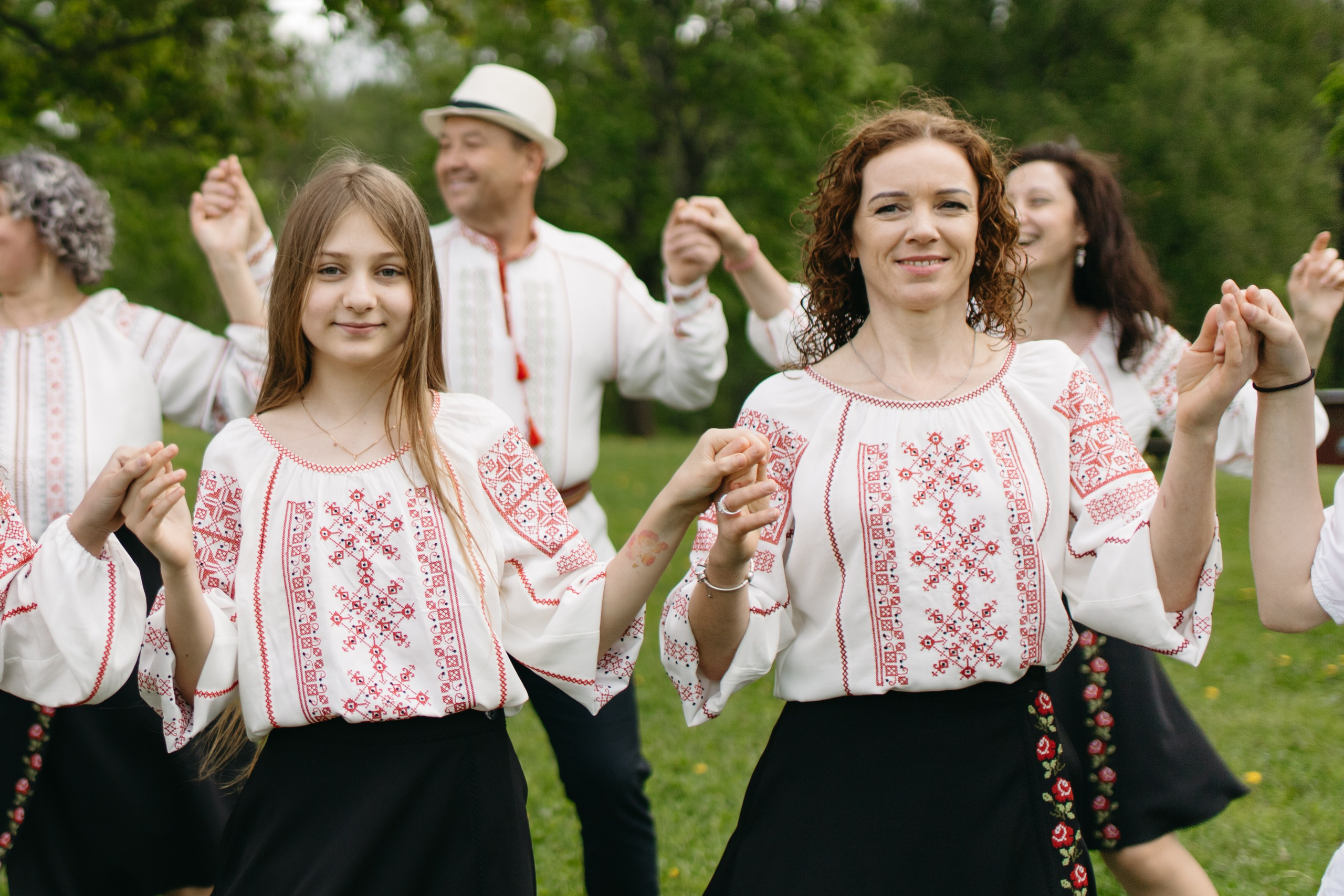 Мероприятия. Антон Крот — фотограф в Хельсинки