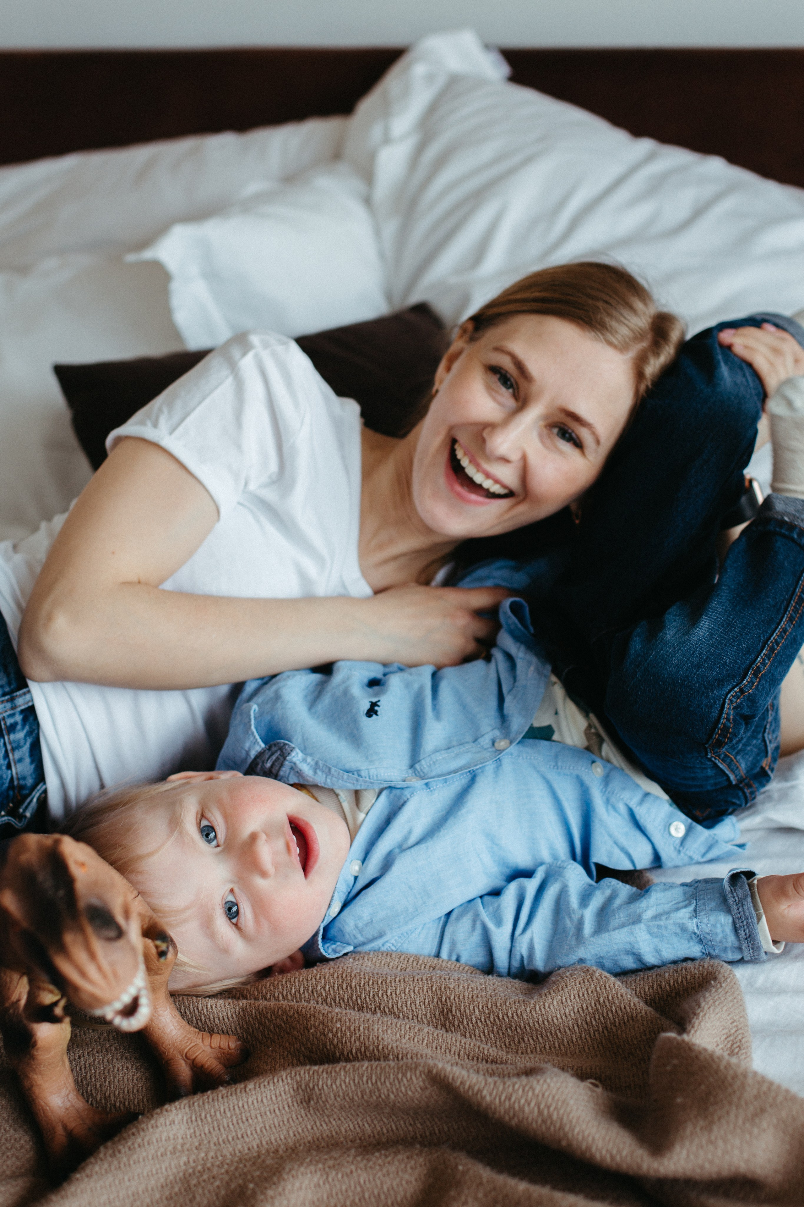 Семейный фотограф в Хельсинки — съёмка и цены | Антон Крот