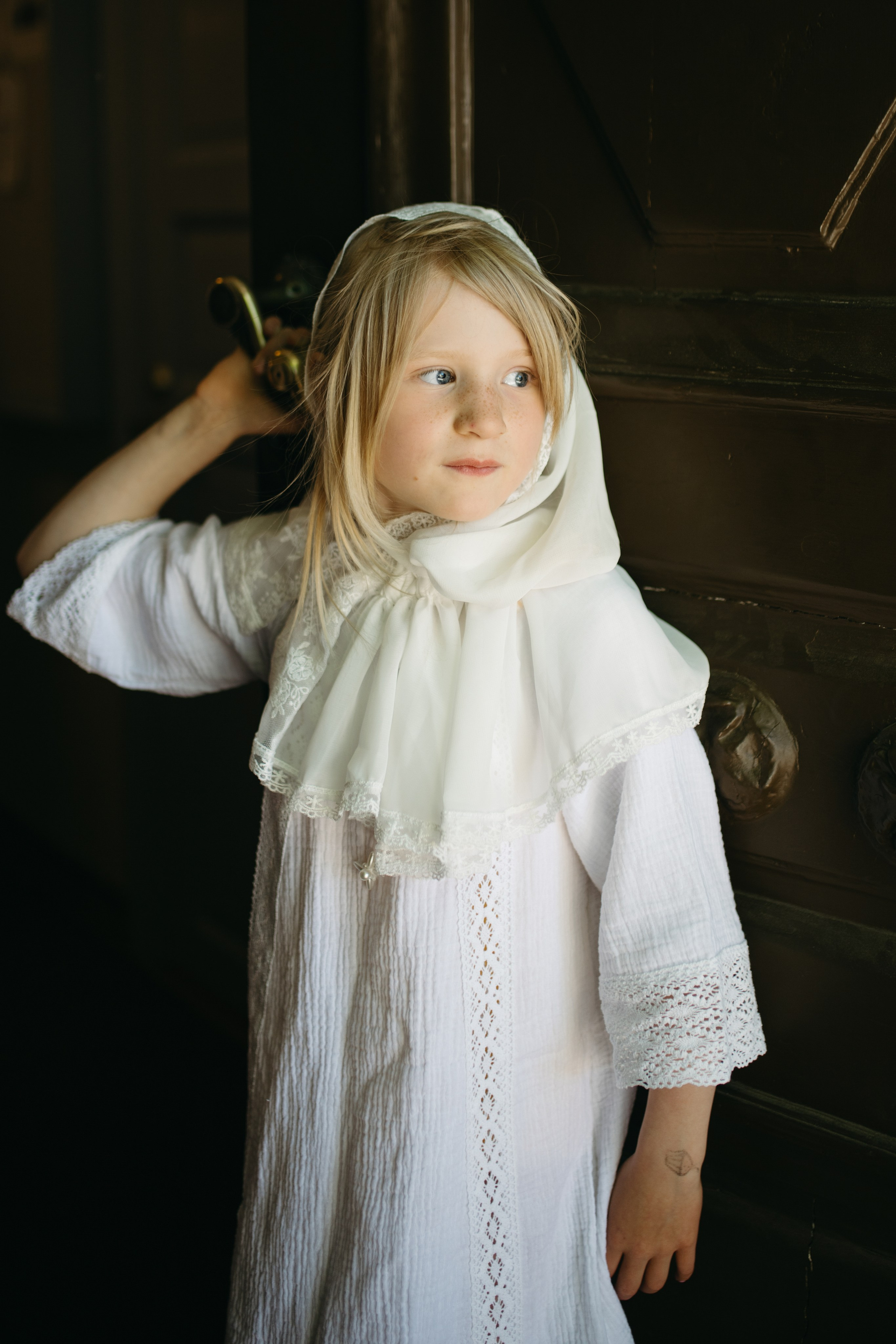 Семейная фотосессия в Хельсинки — портфолио | Антон Крот