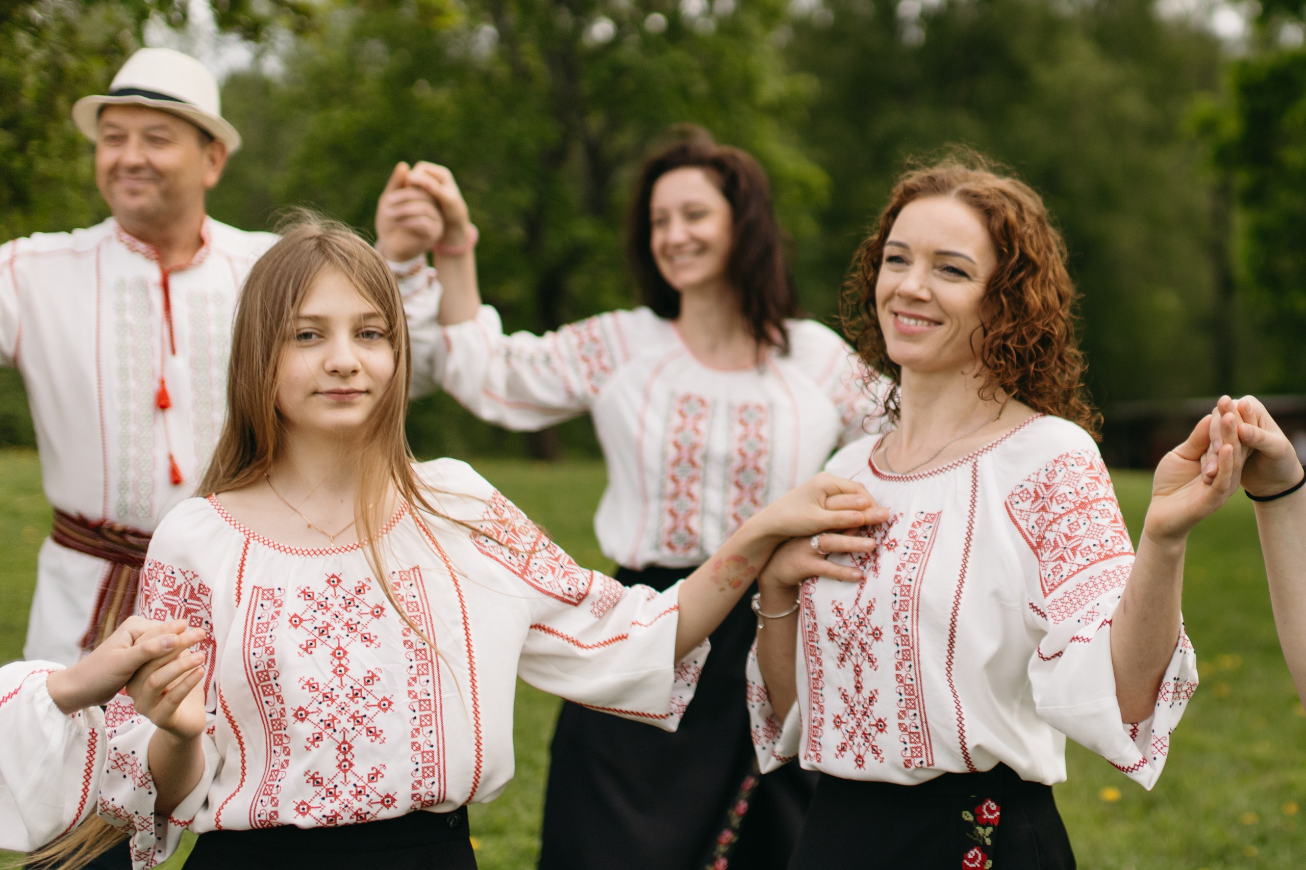 Мероприятия. Антон Крот — фотограф в Хельсинки