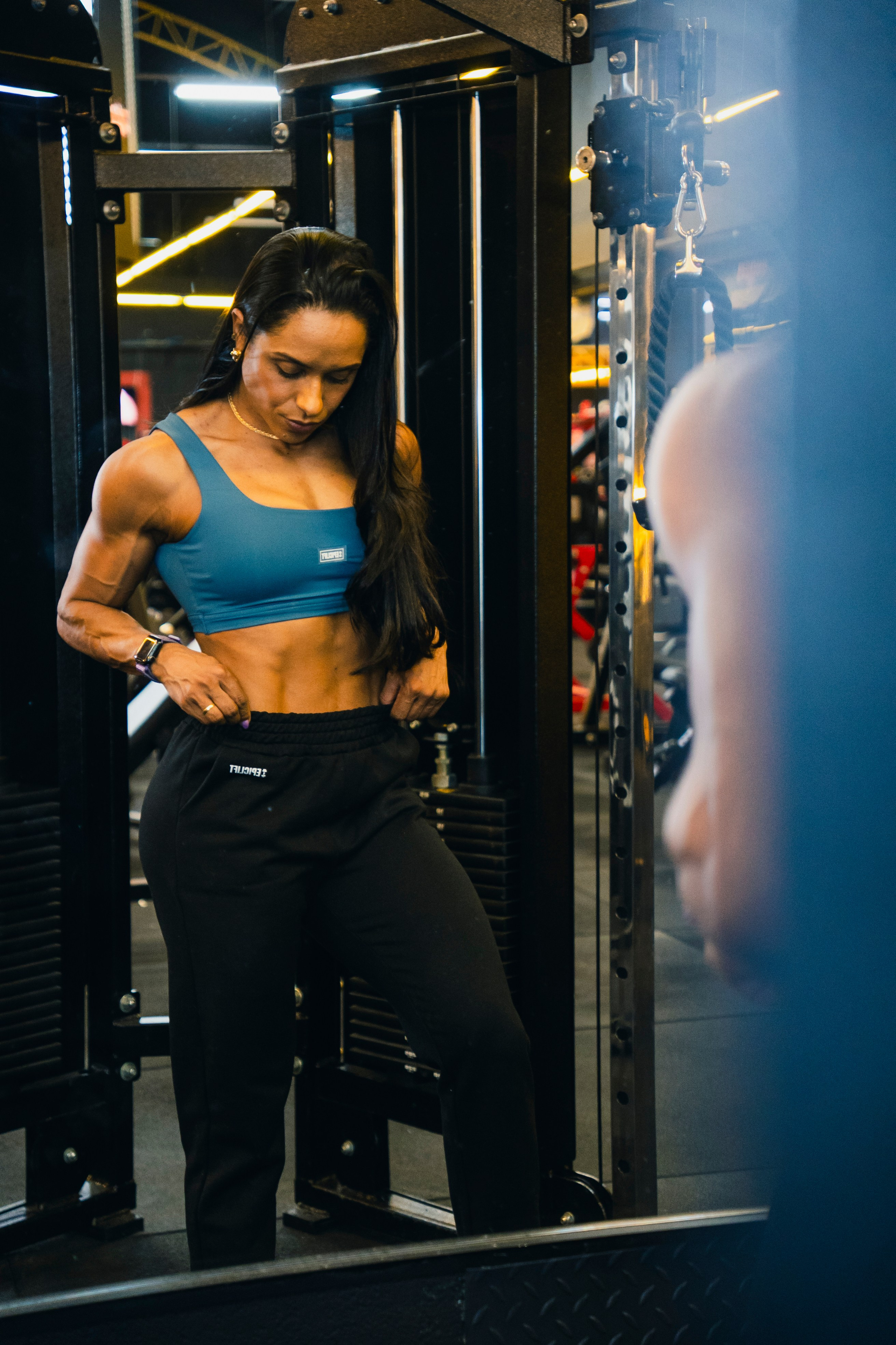 Esportes. COALAH|Produtora de Conteúdo