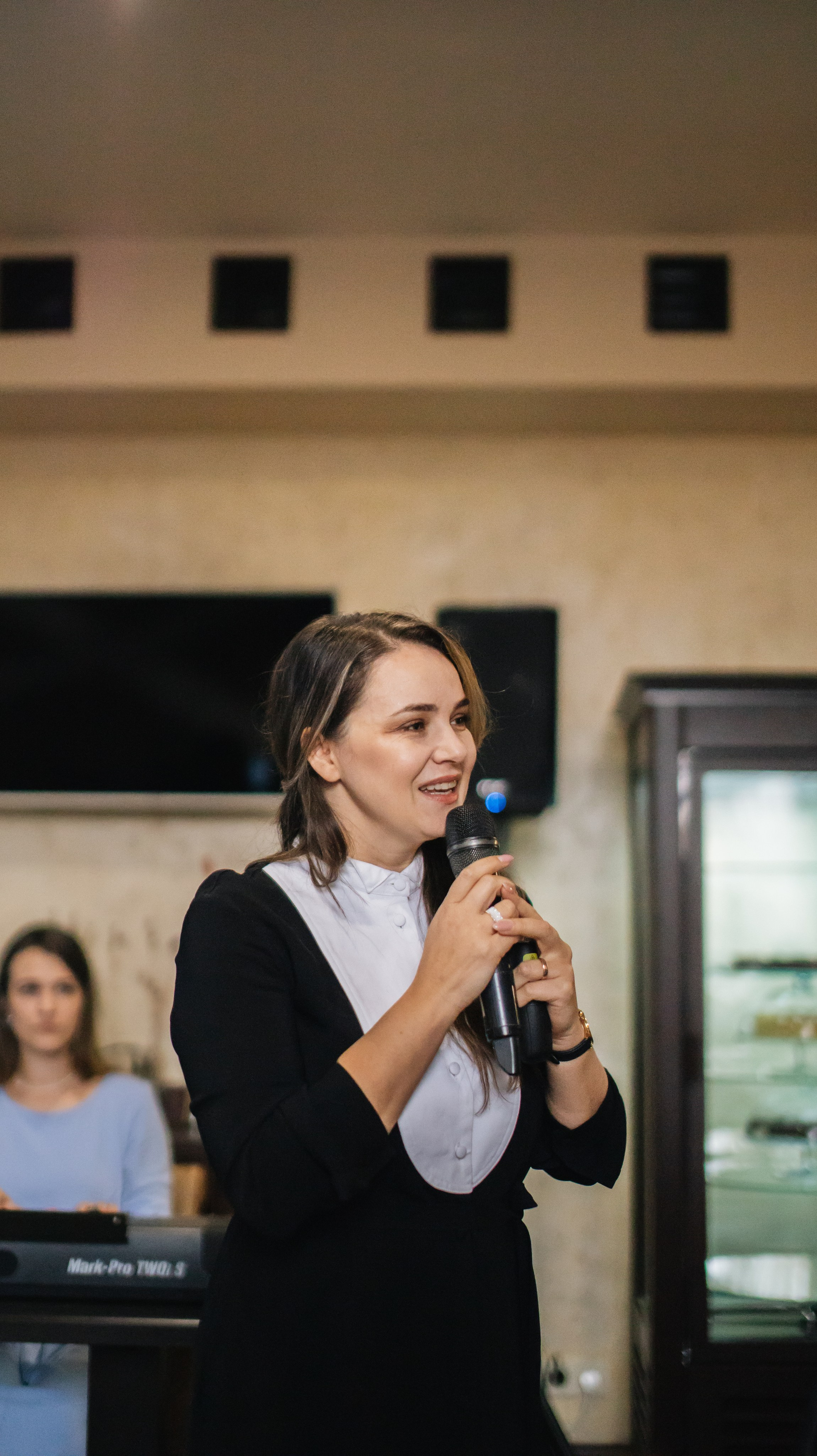 Women's breakfast. Сімейний, дитячий та репортажний фотограф з Києва