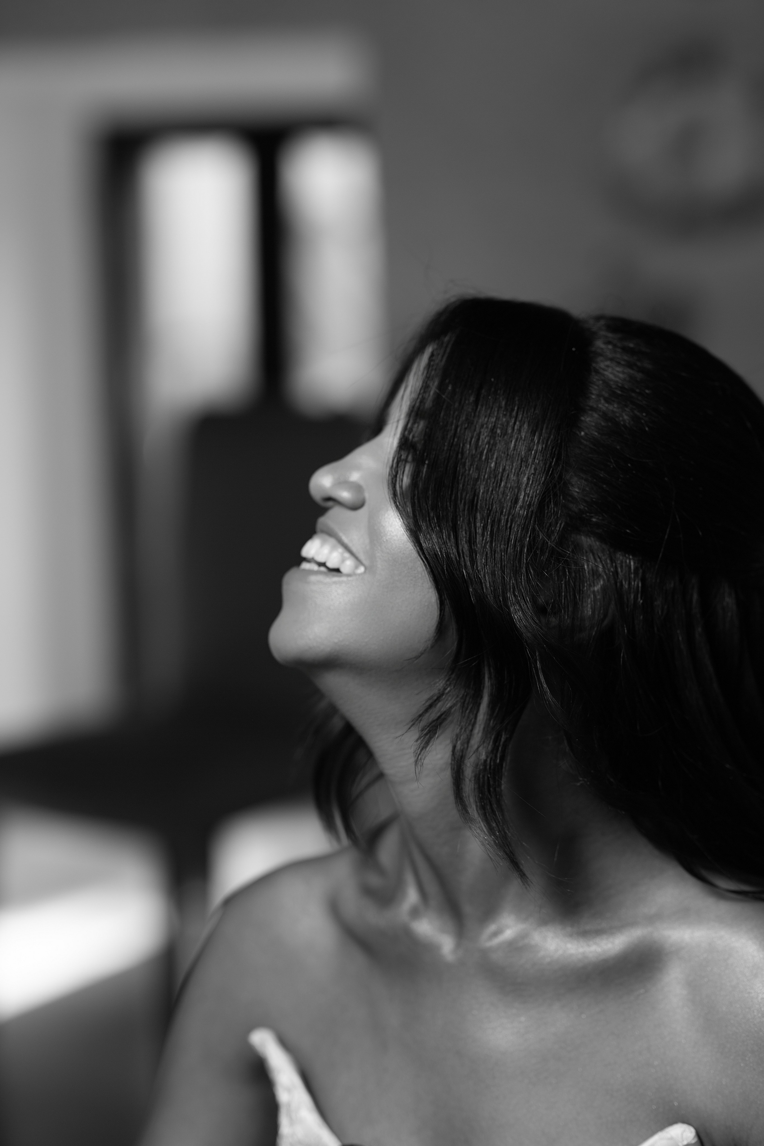 Cíntia & Alexandre. Fazemos o seu casamento ser lembrado por gerações