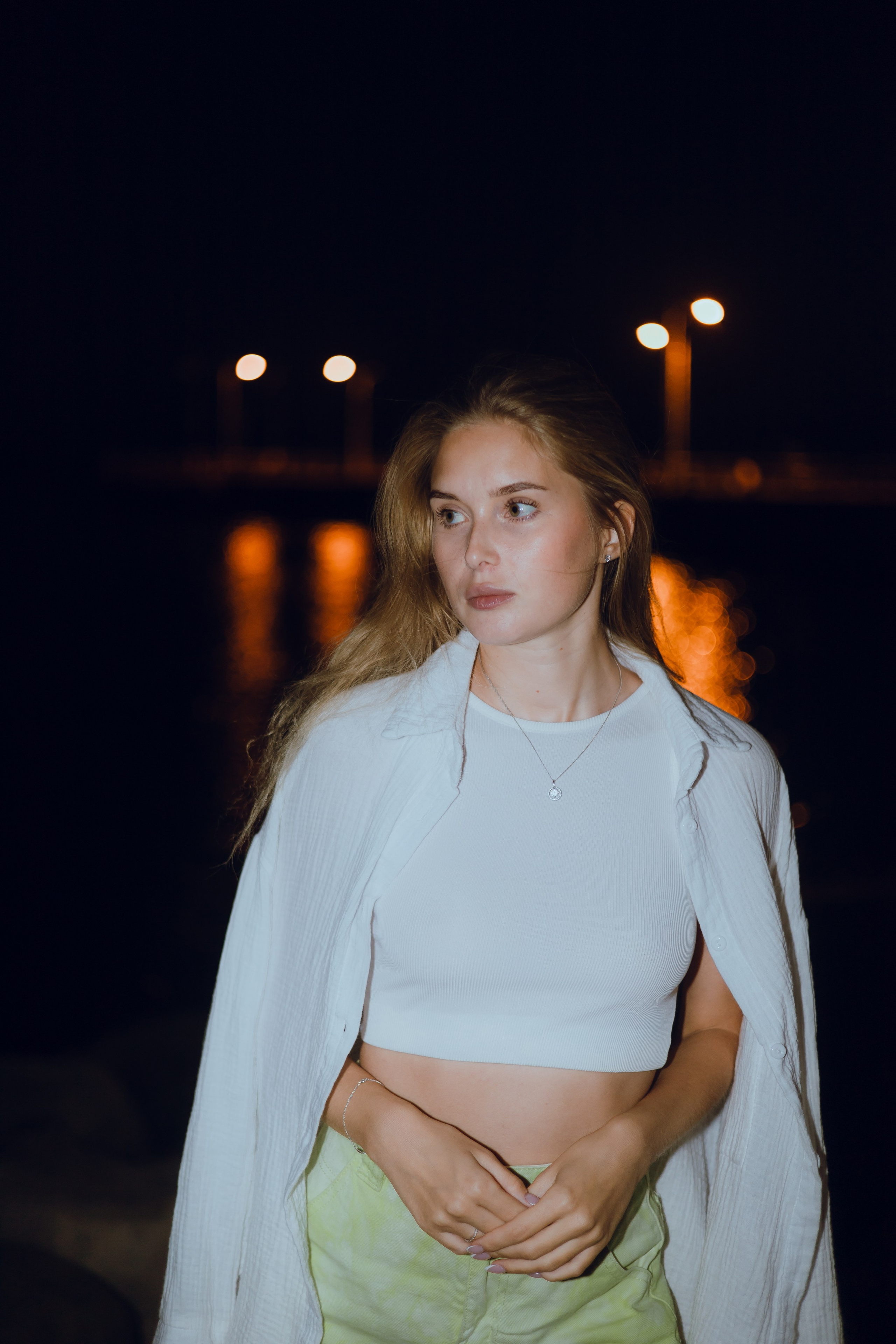 Елизавета. Фотограф Лимассол Кипр Юлия Туменко