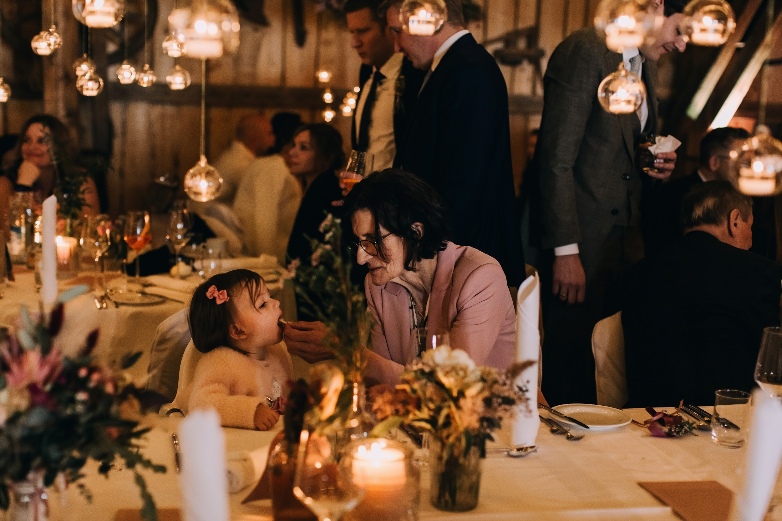 Stefanie & David. Hochzeitsvideo, Hochzeitsfilm, Hochzeitsvideograf Berlin