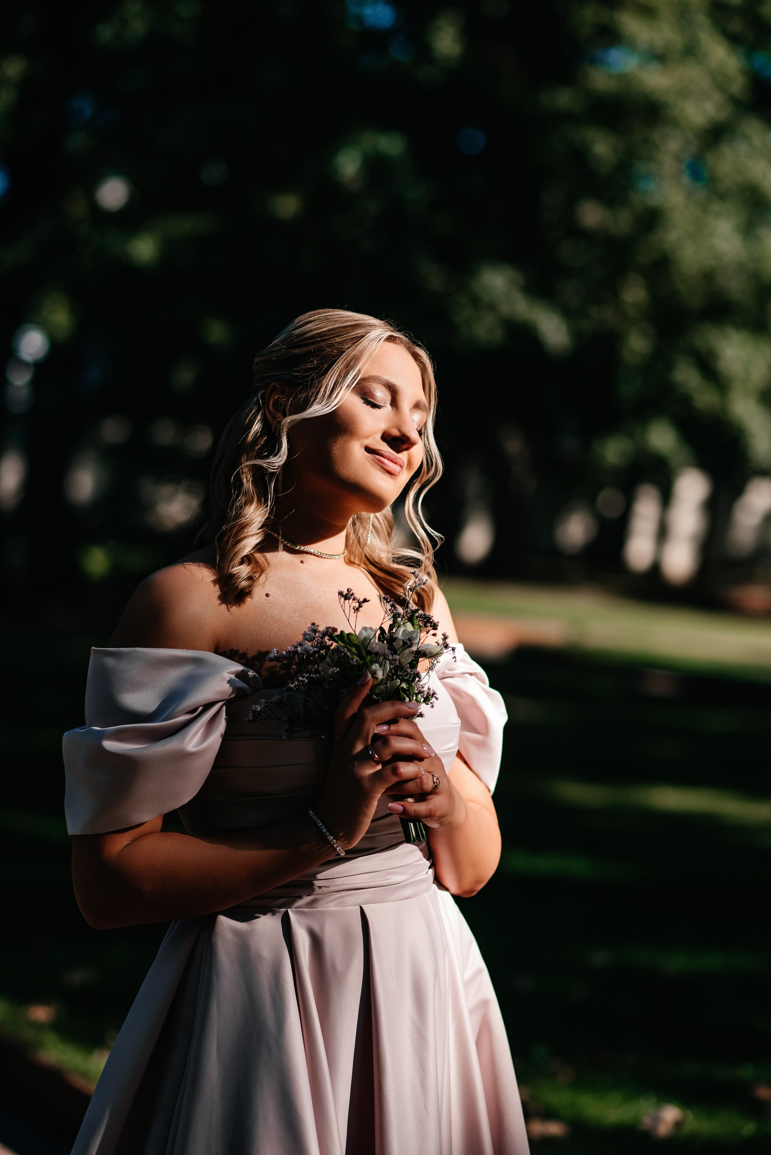 Яна+Андрей. Свадебный и портретный фотограф Юлия Пыльченко