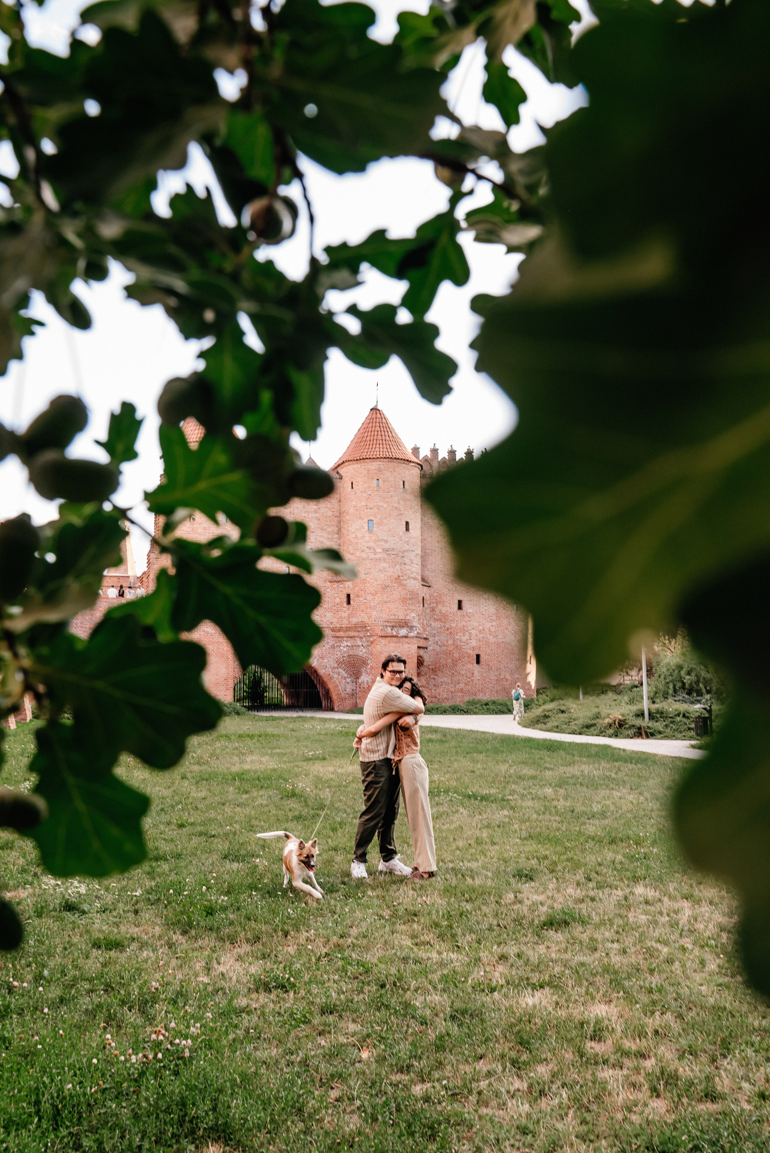 Fatima+Nikita. Свадебный и портретный фотограф Юлия Пыльченко