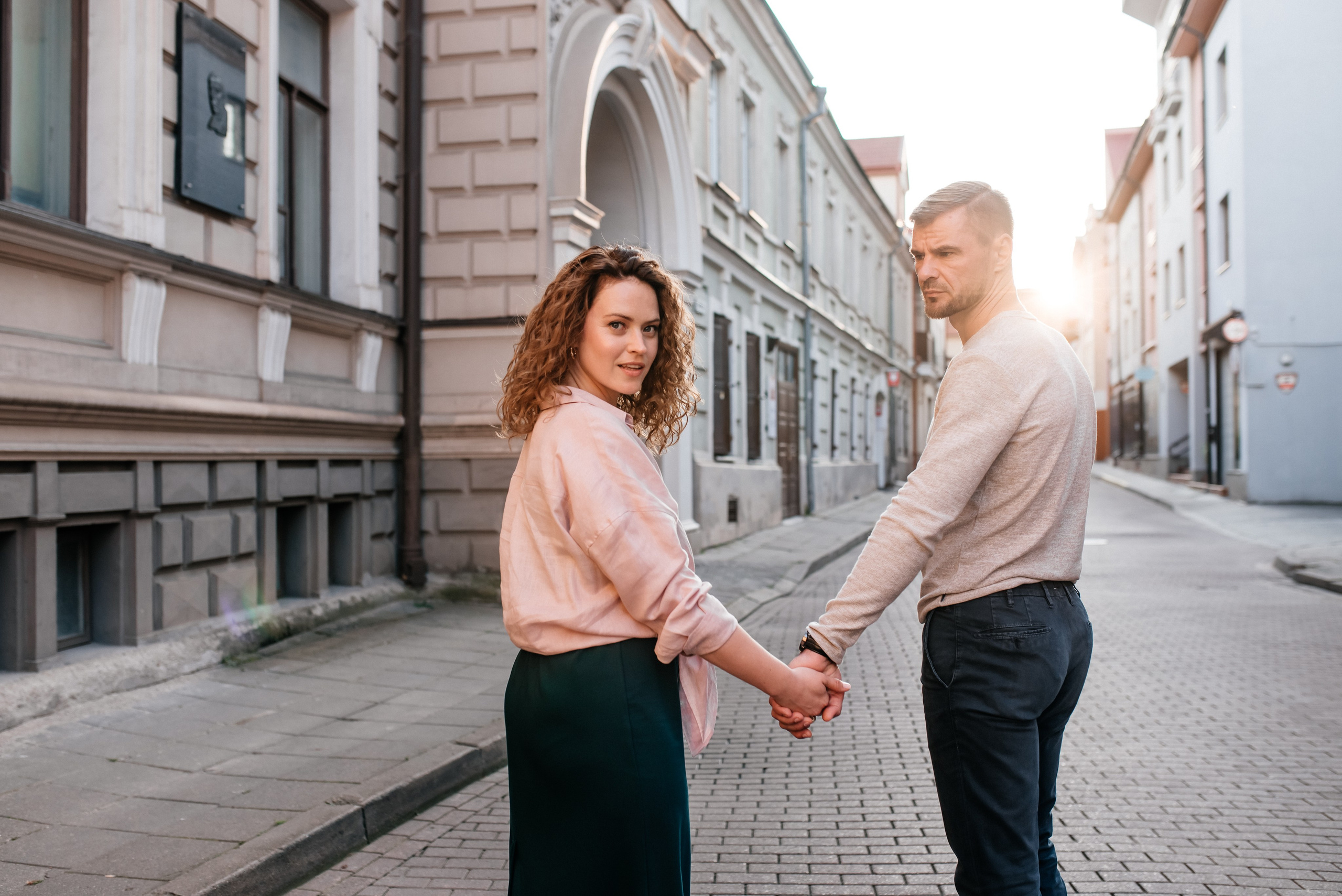 Катя+Женя. Свадебный и портретный фотограф Юлия Пыльченко