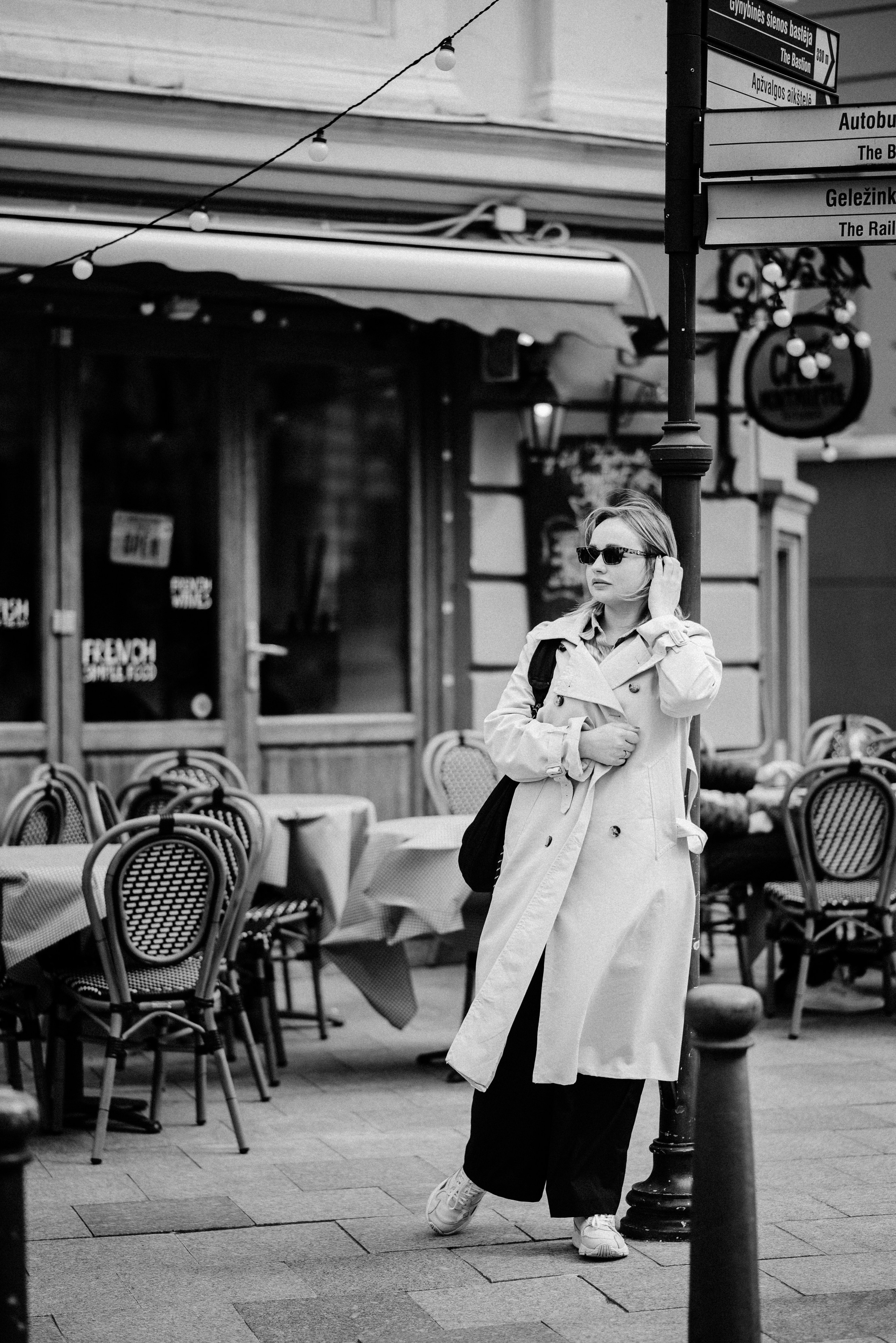 Лина. Свадебный и портретный фотограф Юлия Пыльченко