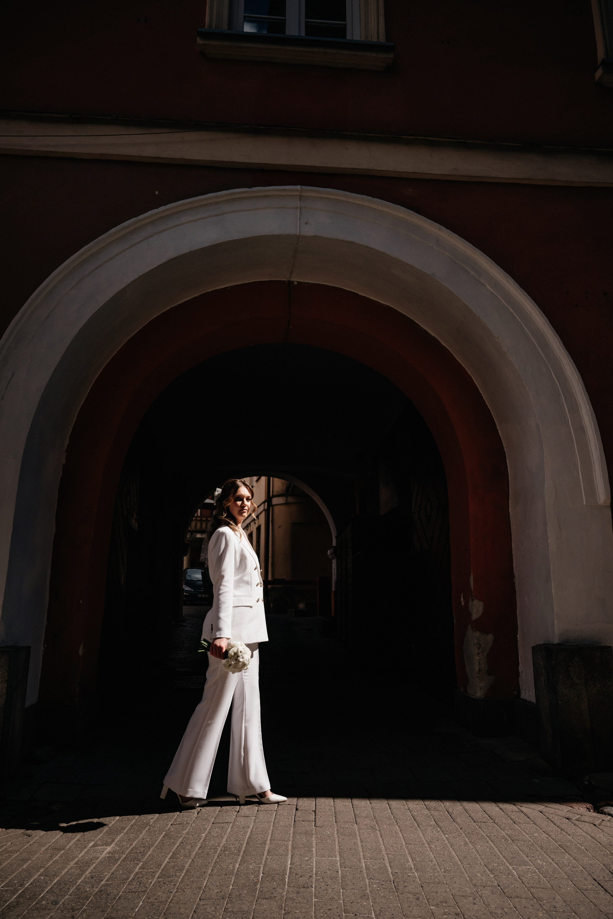 Андрей+Ксения. Свадебный и портретный фотограф Юлия Пыльченко