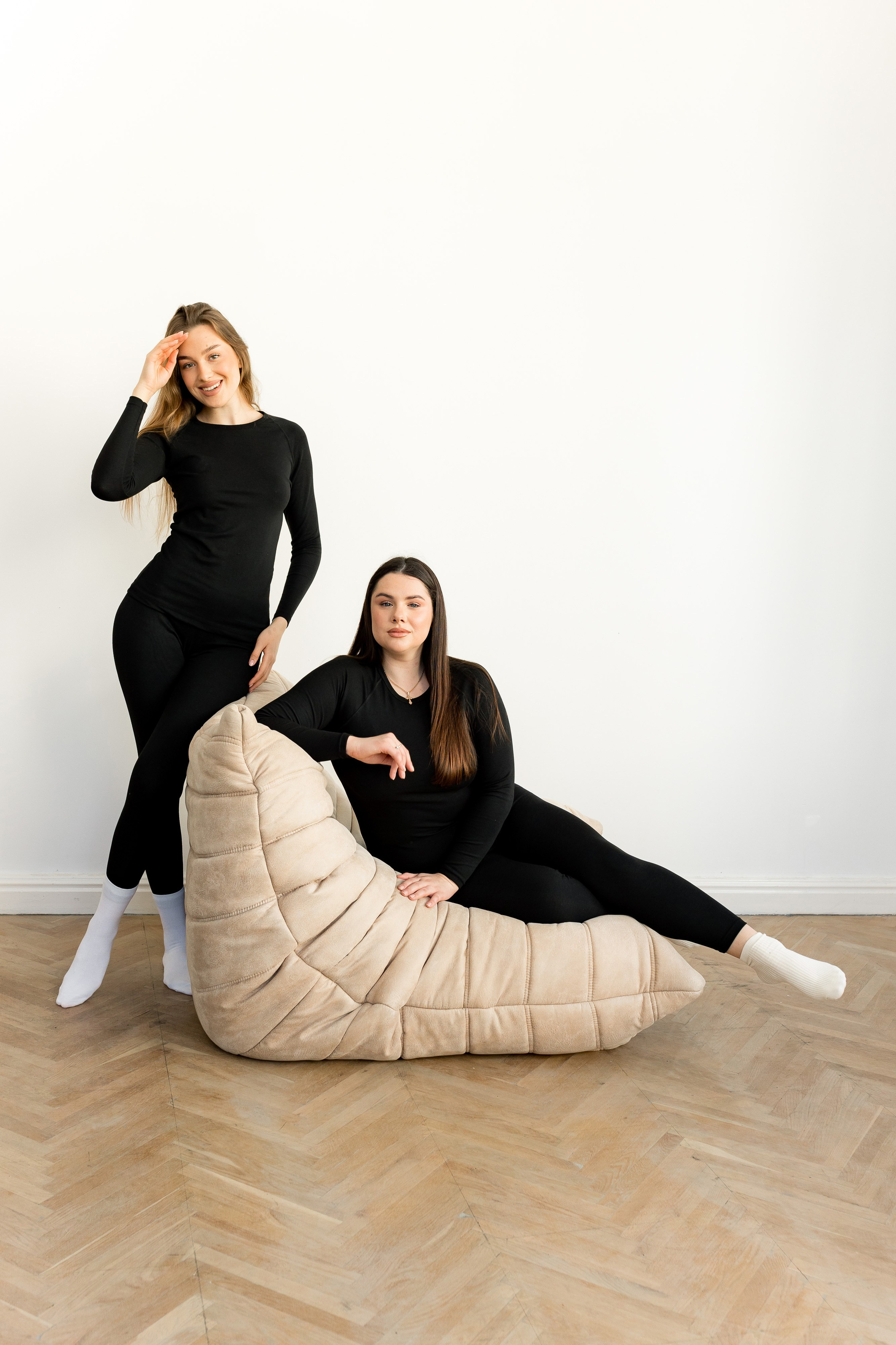 Магазин одягу Mi amore. Ірина Терещук