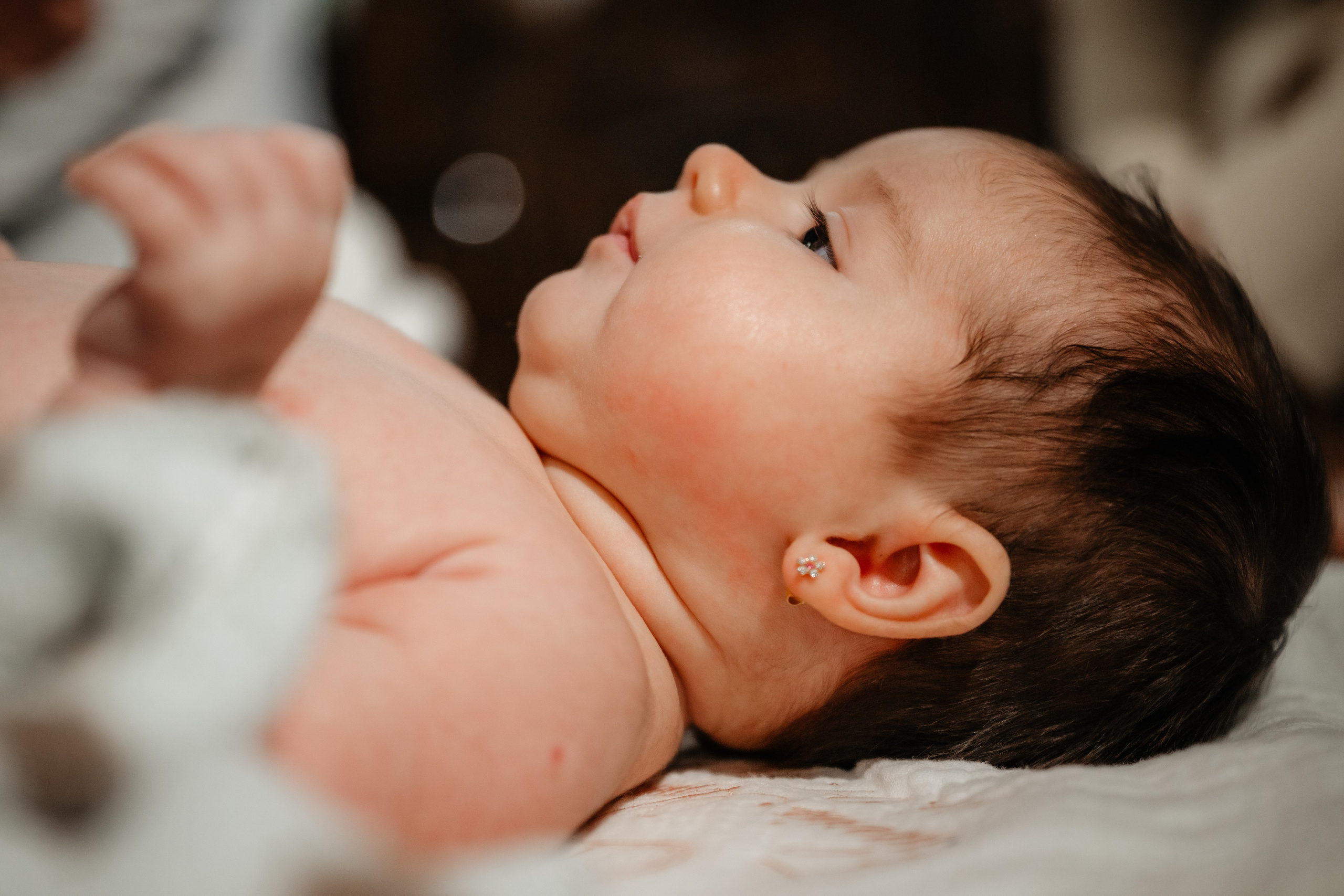 🤎 F l a v i a A n a s t a s i a - Taina Botezului. Wedding & Family Photographer