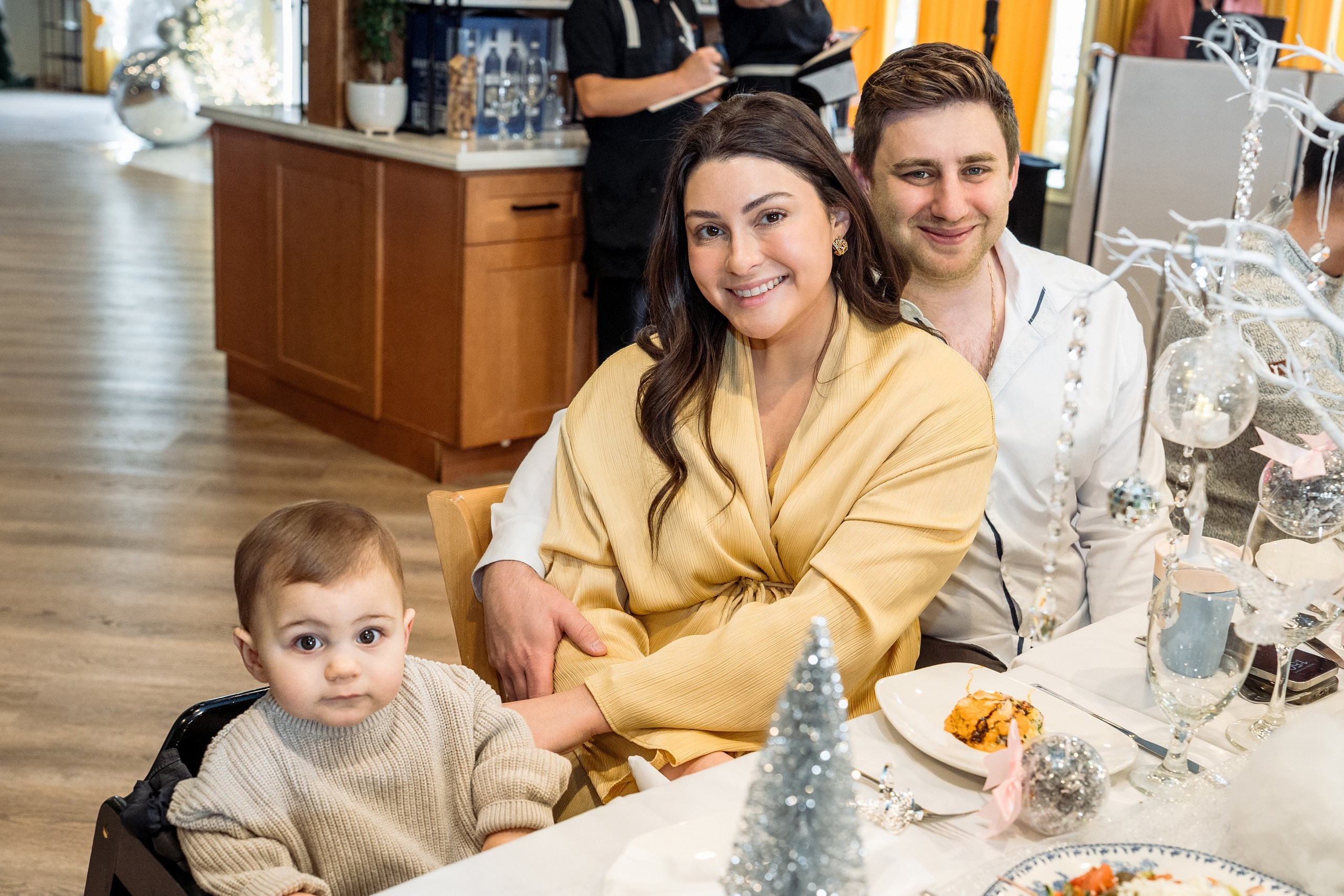 Mia’s birthday. Alisa Tant — Family and newborn photographer Bucks County, Montgomery county, Philadelphia, NJ