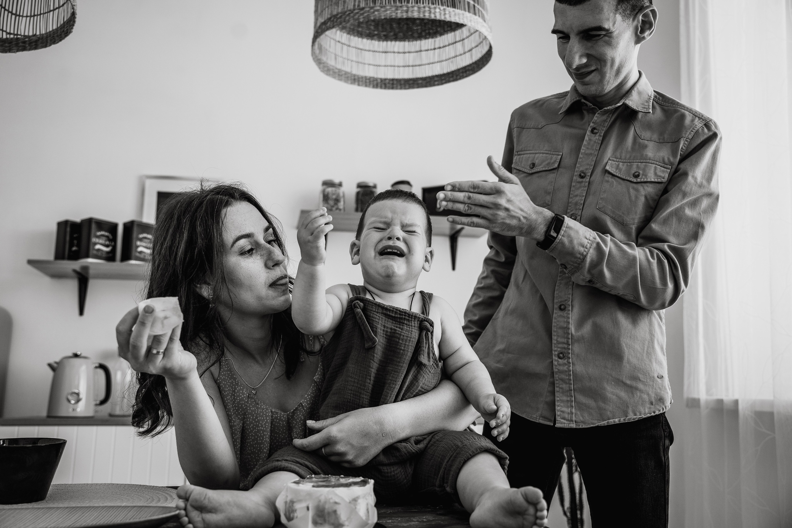 Cozy Family Photography at Home – Lifestyle & Love. Alisa Tant — Family and newborn photographer Bucks County, Montgomery county, Philadelphia, NJ