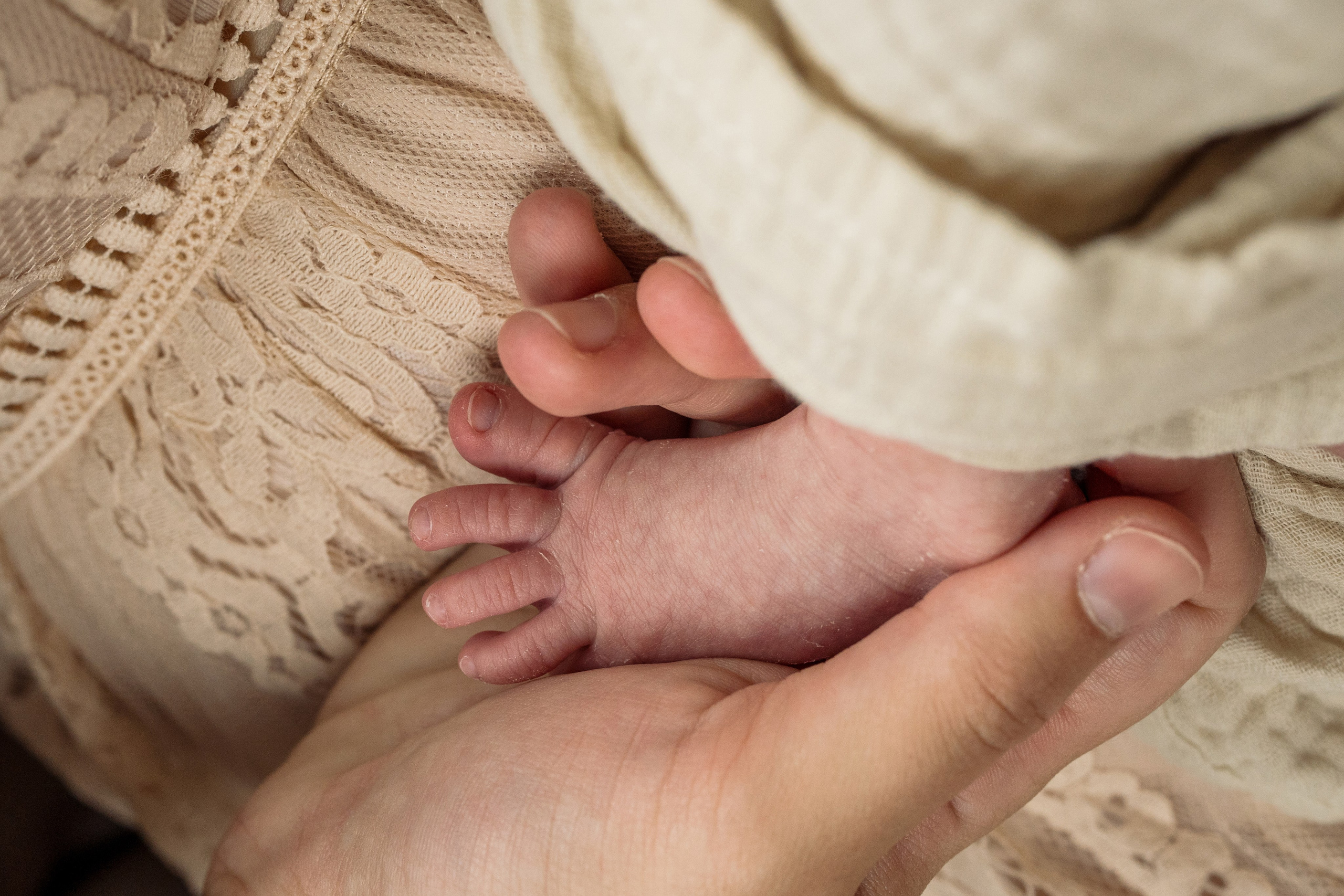 Minimalist Newborn Photography – Timeless & Elegant. Alisa Tant — Family and newborn photographer Bucks County, Montgomery county, Philadelphia, NJ