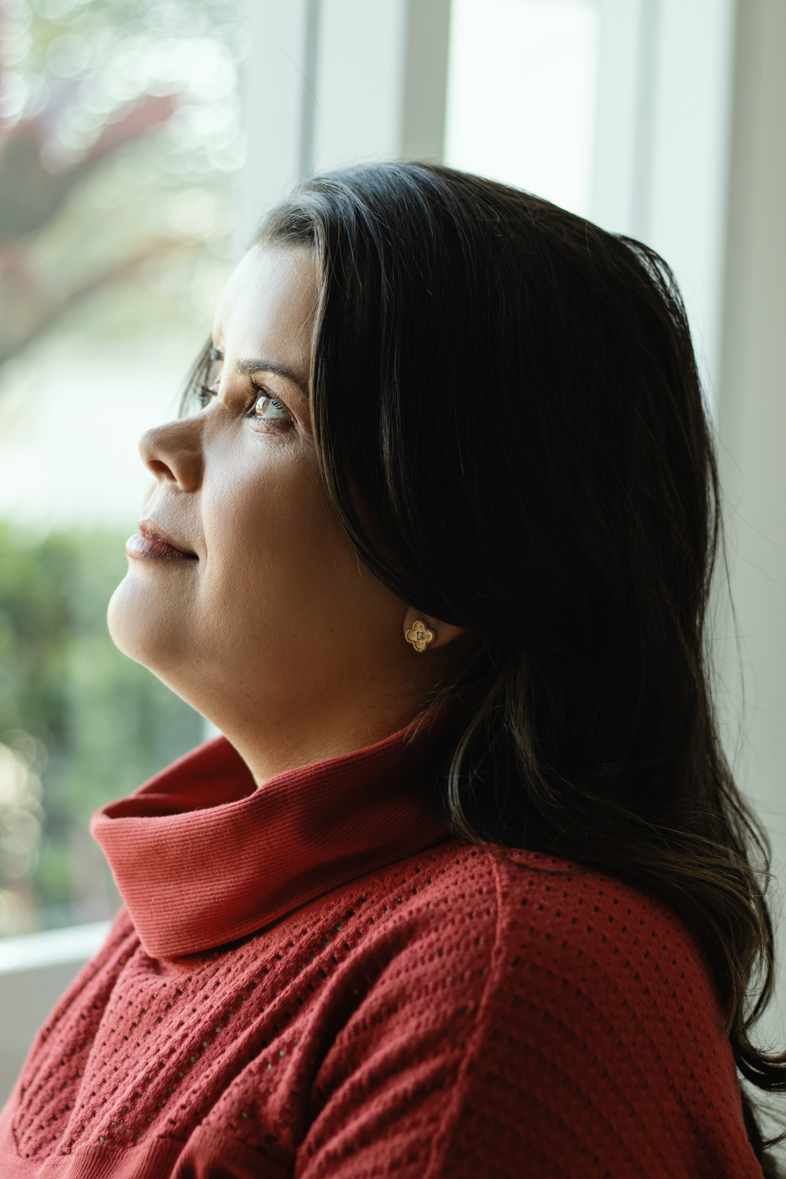 ENSAIOS. Albert Ferreira | Fotógrafo