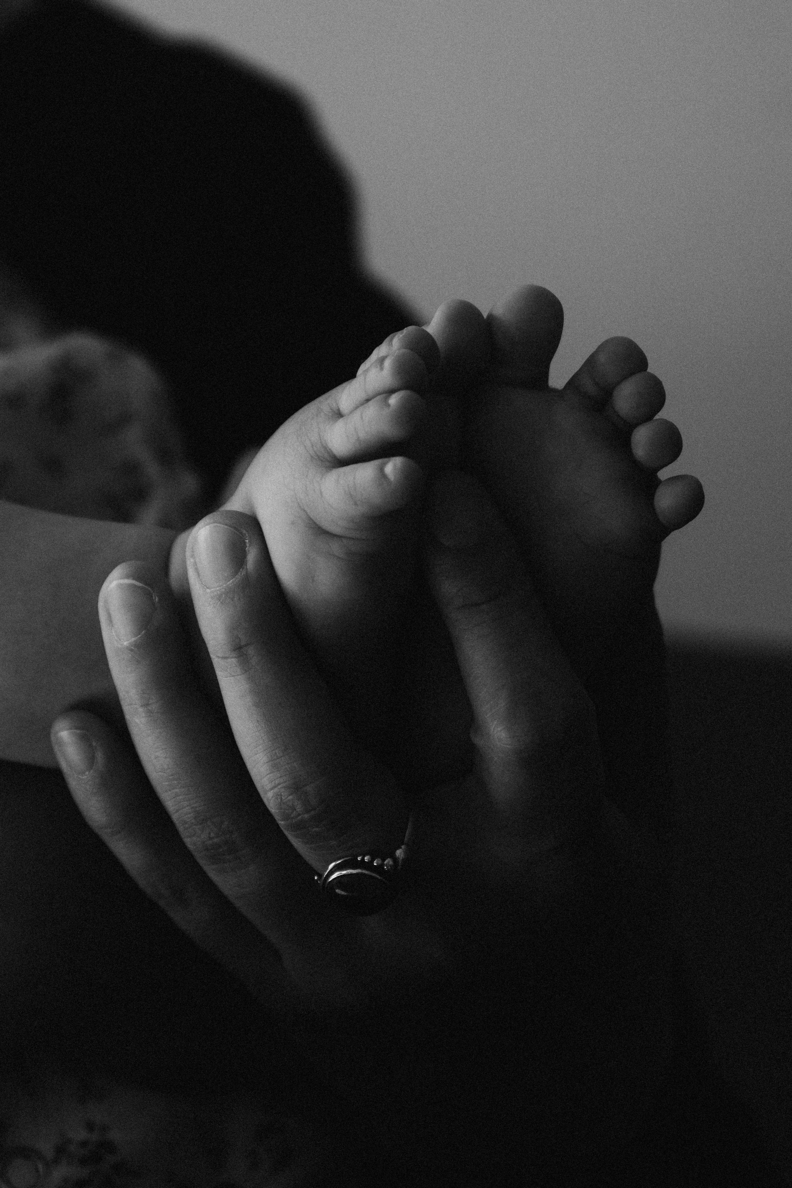 Kirill Inga Lea & Methodius. Фотографы Минск и мир