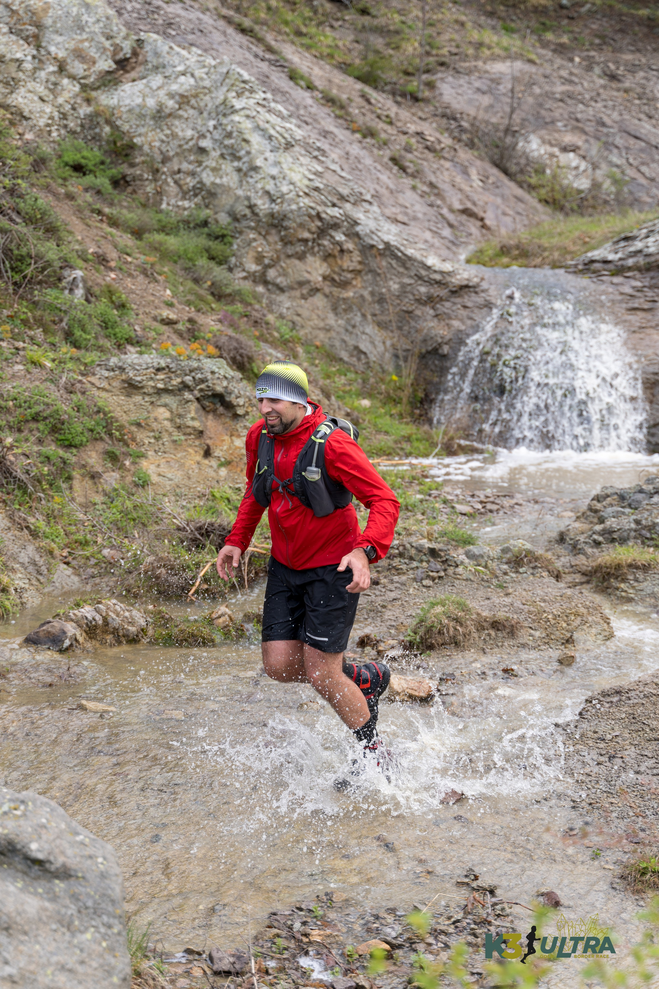 Подрбани кадри от К3. Професионален фотограф в Пловдив и областта
