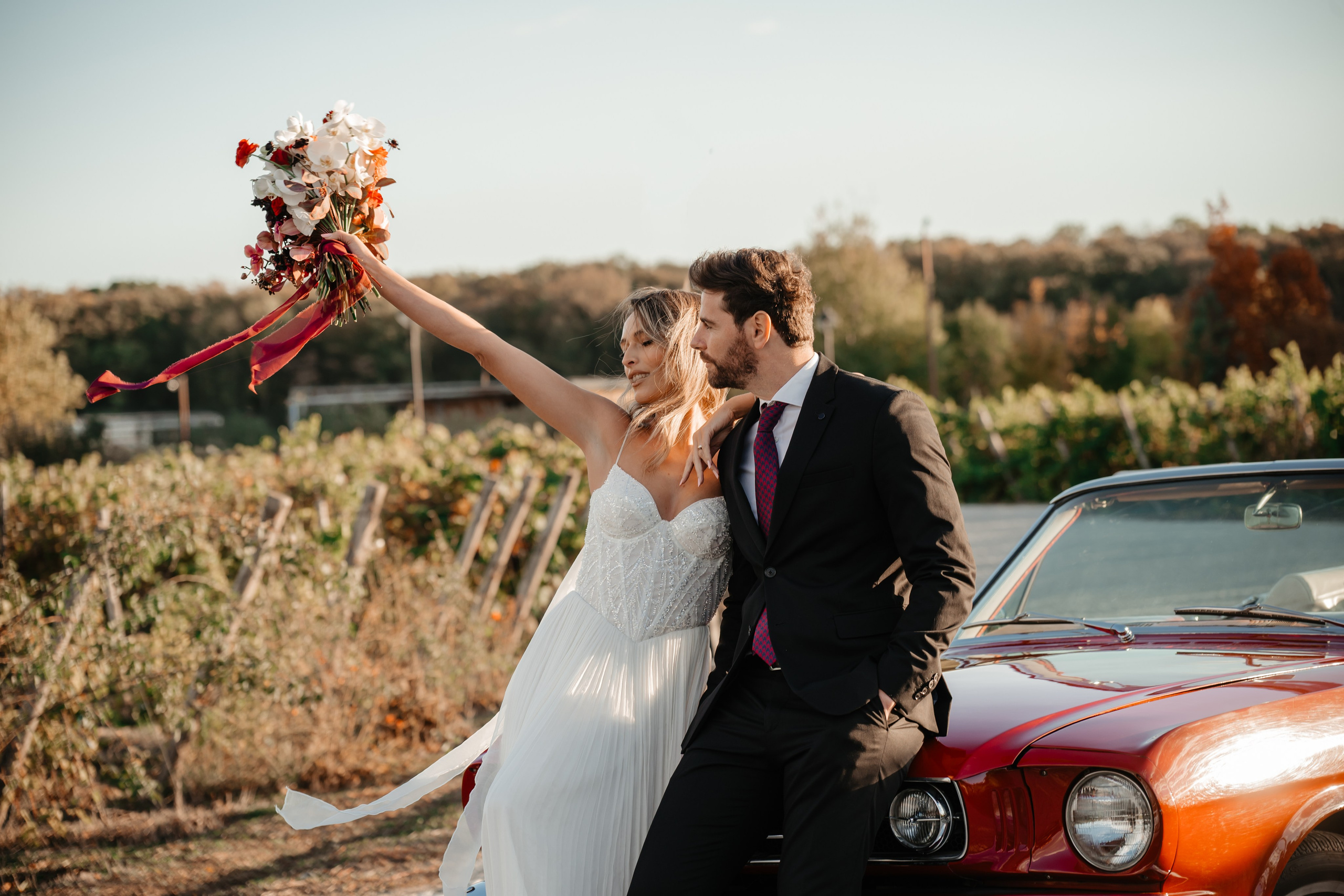 Workshop L&T 10. Adrian Visovan - Fotograf Iasi