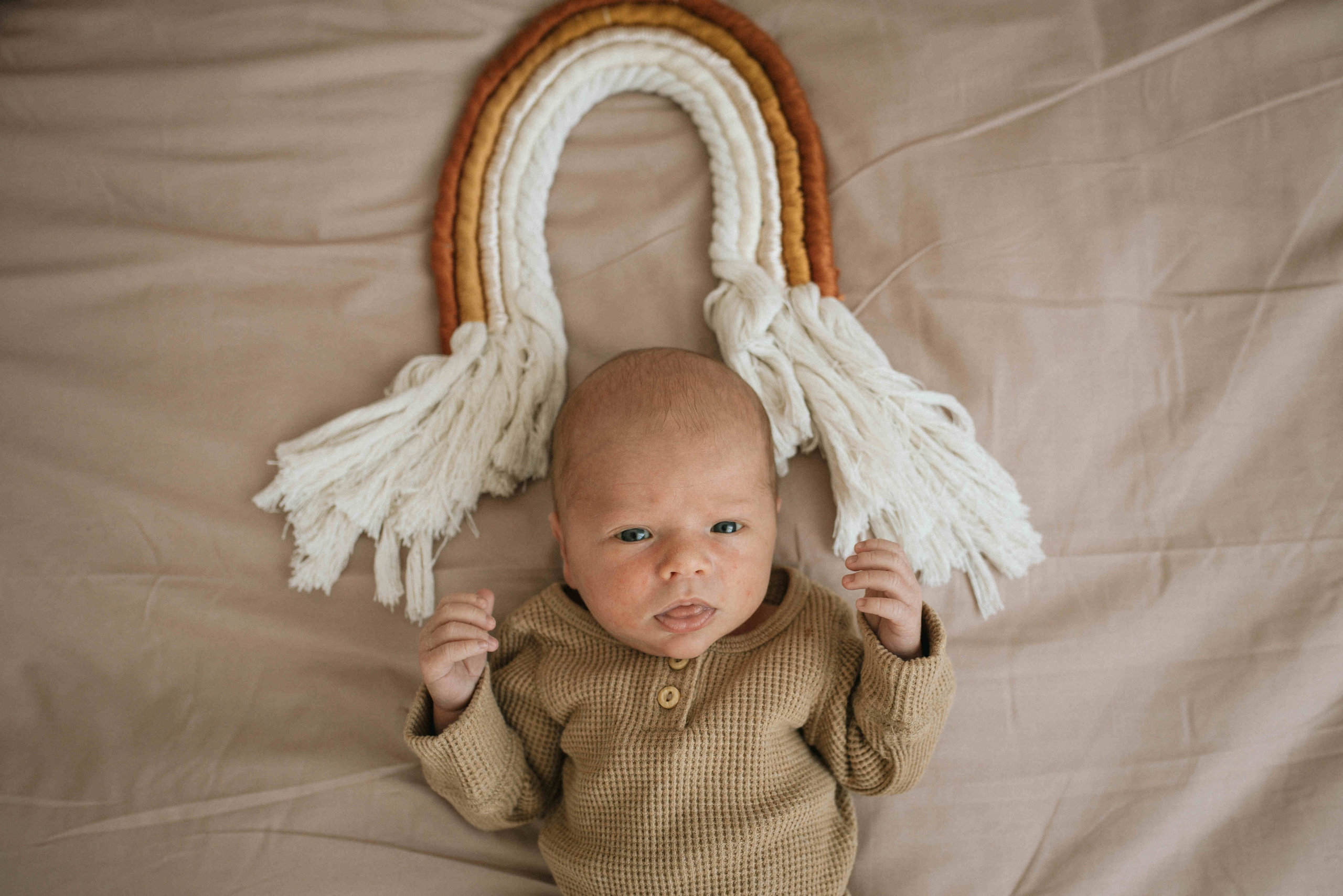 Teo 14 days. Newborn, Maternity & Family Photographer in Charlotte, North Carolina | Arhipova Julia