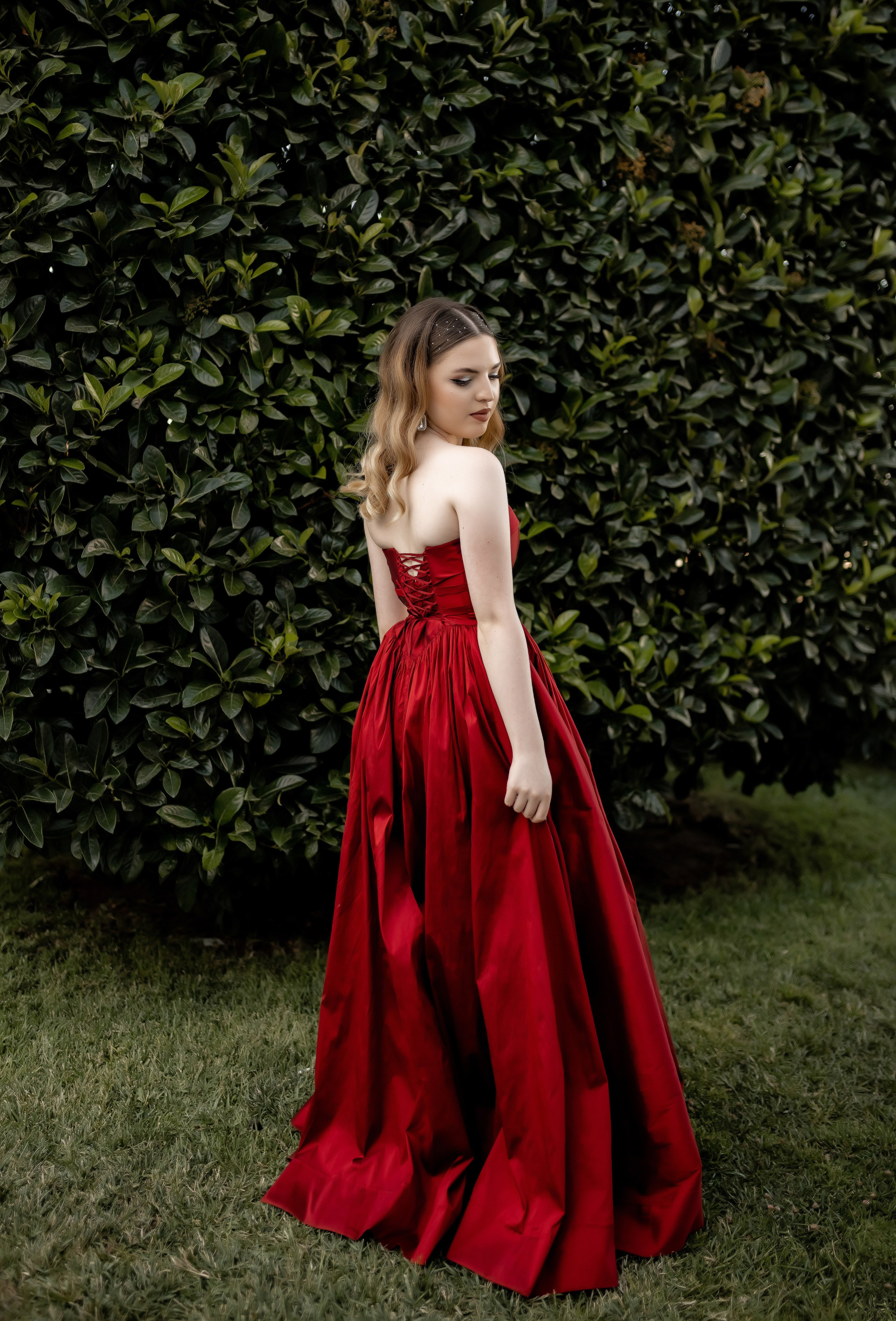 Premium mezun xalati, qara mezun geyimi, ag mezun libasi, qirmizi sarfli mezun paltari, mezun aksesuarlar, mezun papaqlari, mezun lentleri, mezun hediyyeleri, mezun fotosessiya geyimleri, mezun cekilisi ucun geyimler, mezun tedbirleri ucun aksesuarlar, mezun geyimlerinin icare ve satisi, premium mezun libaslari, mezun geyimleri online sifaris, mezun geyimleri Bakida, mezun geyimleri qiymetleri, mezun geyimleri modelleri, Mezun cekilisi, mezun fotosessiyasi, mezun cekilisi ucun geyimler, mezun mantiyasi cekilisi, mezun fotosessiya ideyalari, mezun gunu fotosessiya, mezun xatireleri, mezun papaqlari ile fotosessiya, mezun lentleri ile cekilis, ferdi mezun fotosessiyasi, qrup mezun cekilisi, mezun fotosessiya mekani, mezun ucun ideal cekilis fonlari, mezun fotosessiya aksesuarlari, mezun albomu sekilleri, mezun cekilisi poza ideyalari, universitet mezun fotosessiyasi, kollektiv mezun fotosessiyasi, mezun xalatlari ile cekilis, mezun mantiyasi fotosessiyasi, mezun geyimleri ile professional cekilis, mezun tebrik fotosessiyasi, en yeni mezun cekilis trendləri, mezun fotosessiya xidmetleri, premium mezun cekilisi, mezun cekilisi ucun dekorlar, mezun fotosessiyasi aksesuarlar, mezun gunu en gozel fotolar, mezun cekilisi fotostudiya, bakida mezun fotosessiyasi, xaricde mezun cekilisi, mezun gunune ozel cekilis,Məzun mantiyaları, eksklüziv məzun geyimləri, ağ və qara məzun libasları, məzun üçün xüsusi şarf modelləri, məzun papağı və aksesuarları, fərdi dizayn məzun geyimləri, məzun tədbiri üçün ən yaxşı seçimlər, məzun fotosessiyası üçün ideal libaslar, məzun mərasimi geyimləri, keyfiyyətli məzun mantiyası, rahat və şık məzun geyimləri, məzun üçün lent və tac modelləri, məzun simvolik medalları, icarəyə verilən məzun libasları, məzun geyimlərinin sərfəli qiymətləri, onlayn məzun geyimi sifarişi, məzun paltarı mağazası, dəbli məzun geyimləri, premium məzun mantiyalarının satışı, universitet məzunları üçün mantiyalar, kollektiv məzun geyimləri, məktəb məzunları üçün geyimlər, diplom mərasimi üçün geyimlər, fərqli rəngdə məzun libasları, ən yeni məzun geyimləri, rahat və premium məzun geyimi seçimləri, Bakıda məzun geyimi mağazası, məzun üçün ən yaxşı libaslar