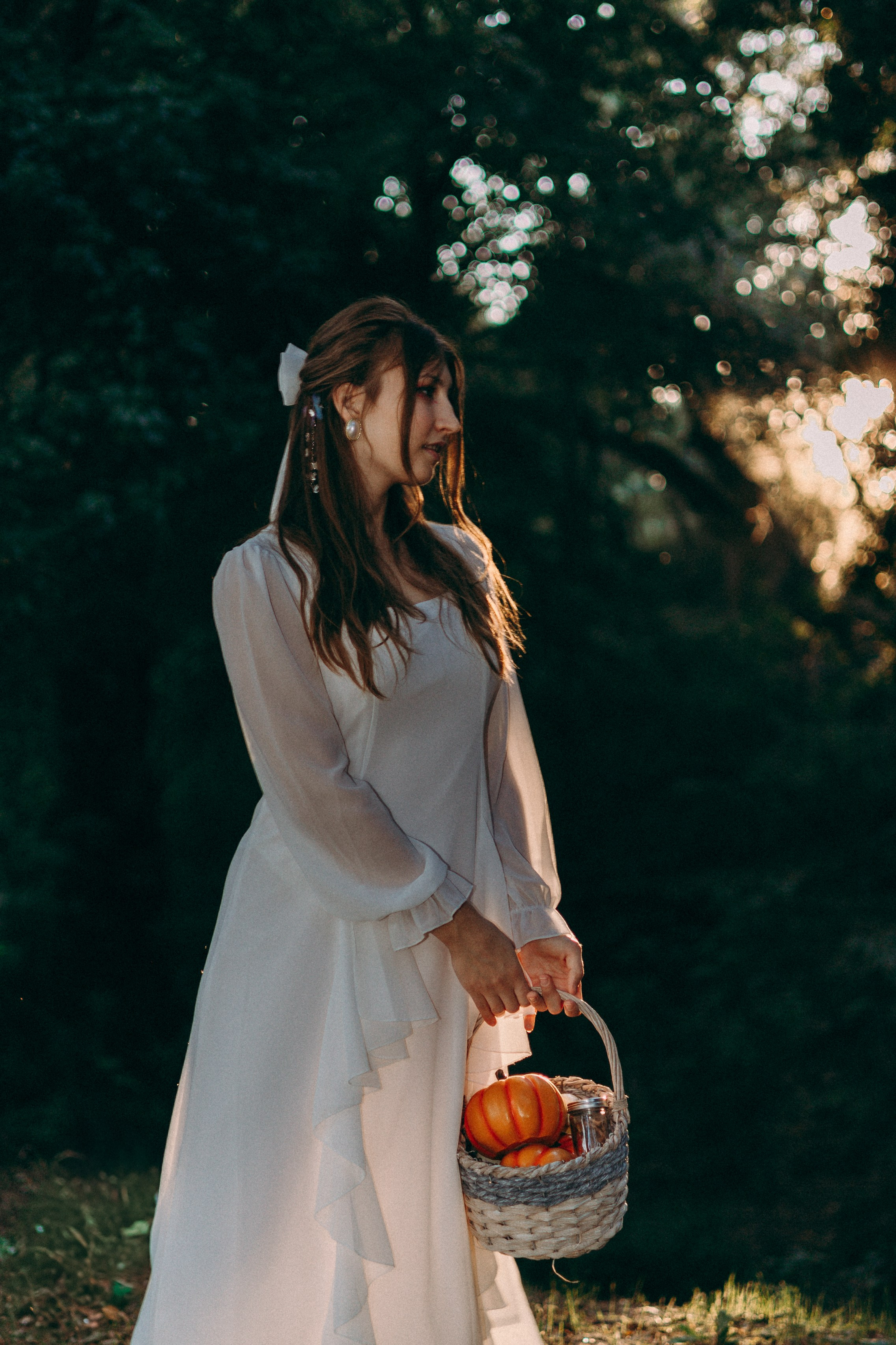 Story. Photographe en Côte d’Azur