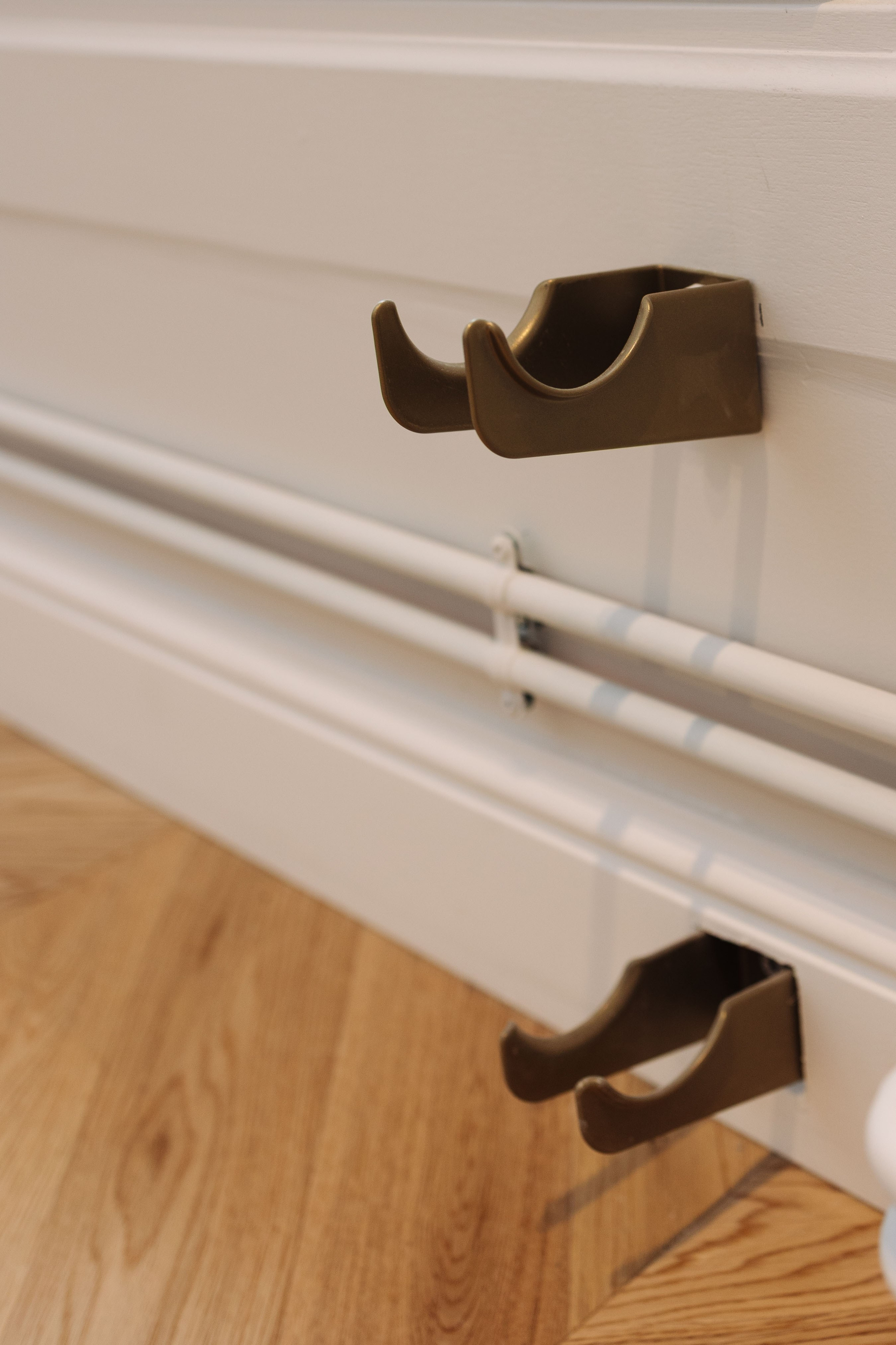 Immobilière Paris. Photographe en Côte d’Azur