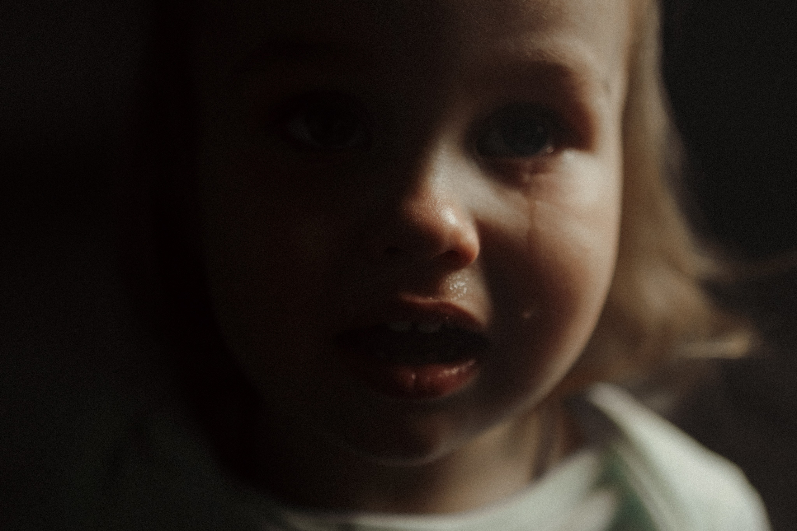 СЕМЕЙНАЯ СЪЁМКА. Свадебный и семейный фотограф в Дубае Эльмаз Черникова