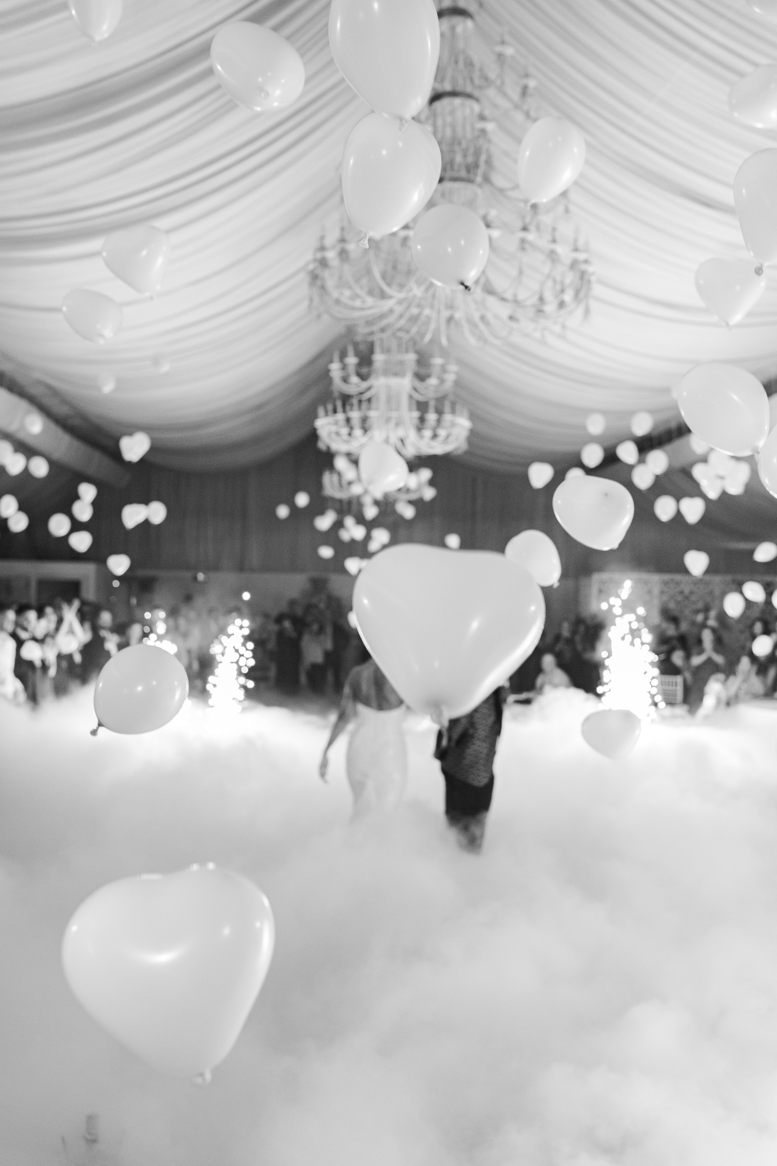 Mihaela & Octavian. B|P Weddings - Fotograf & Videograf - București||0730017811