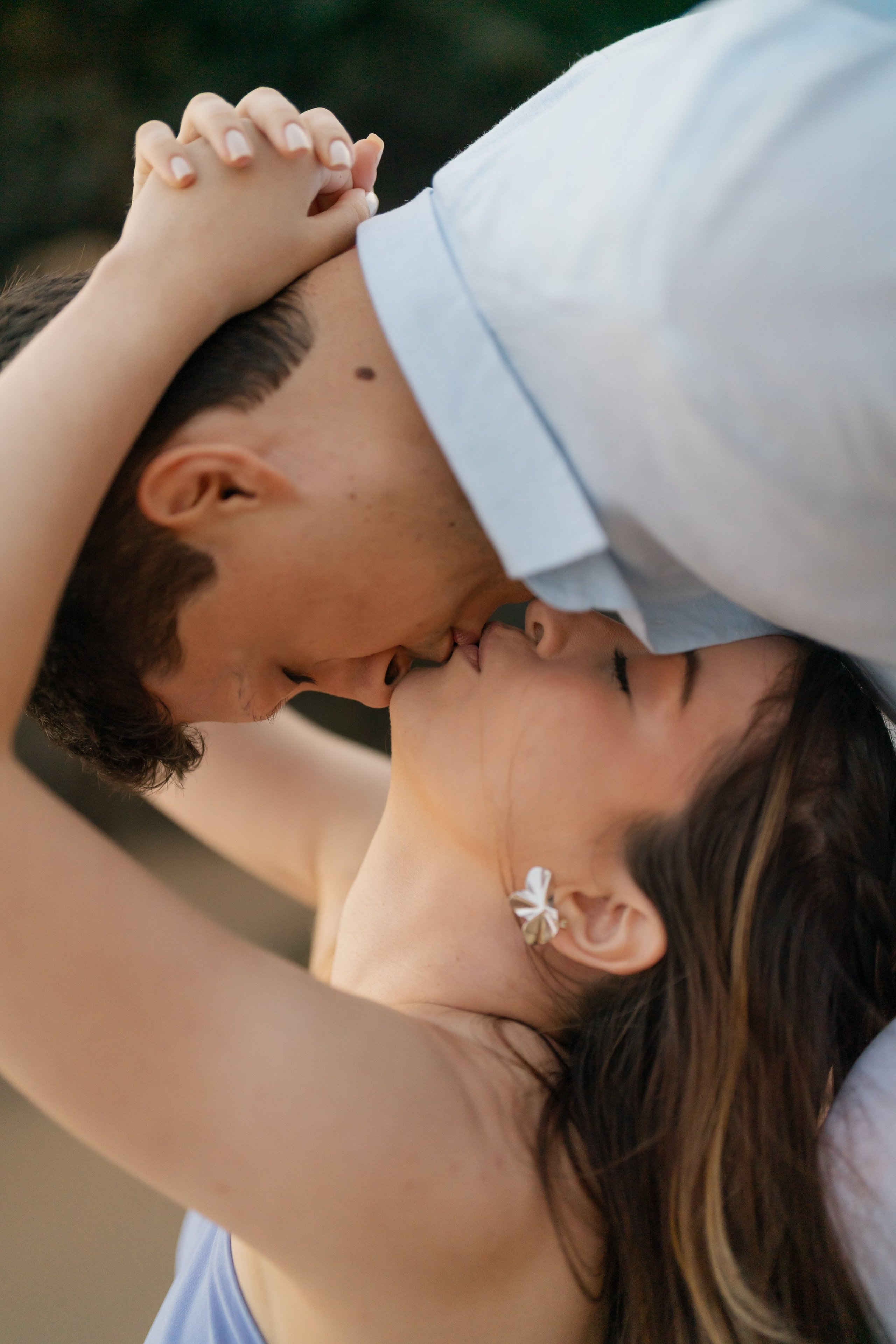 Bianca e Paulo. Fabio Barth | Foto e Filme de casamento