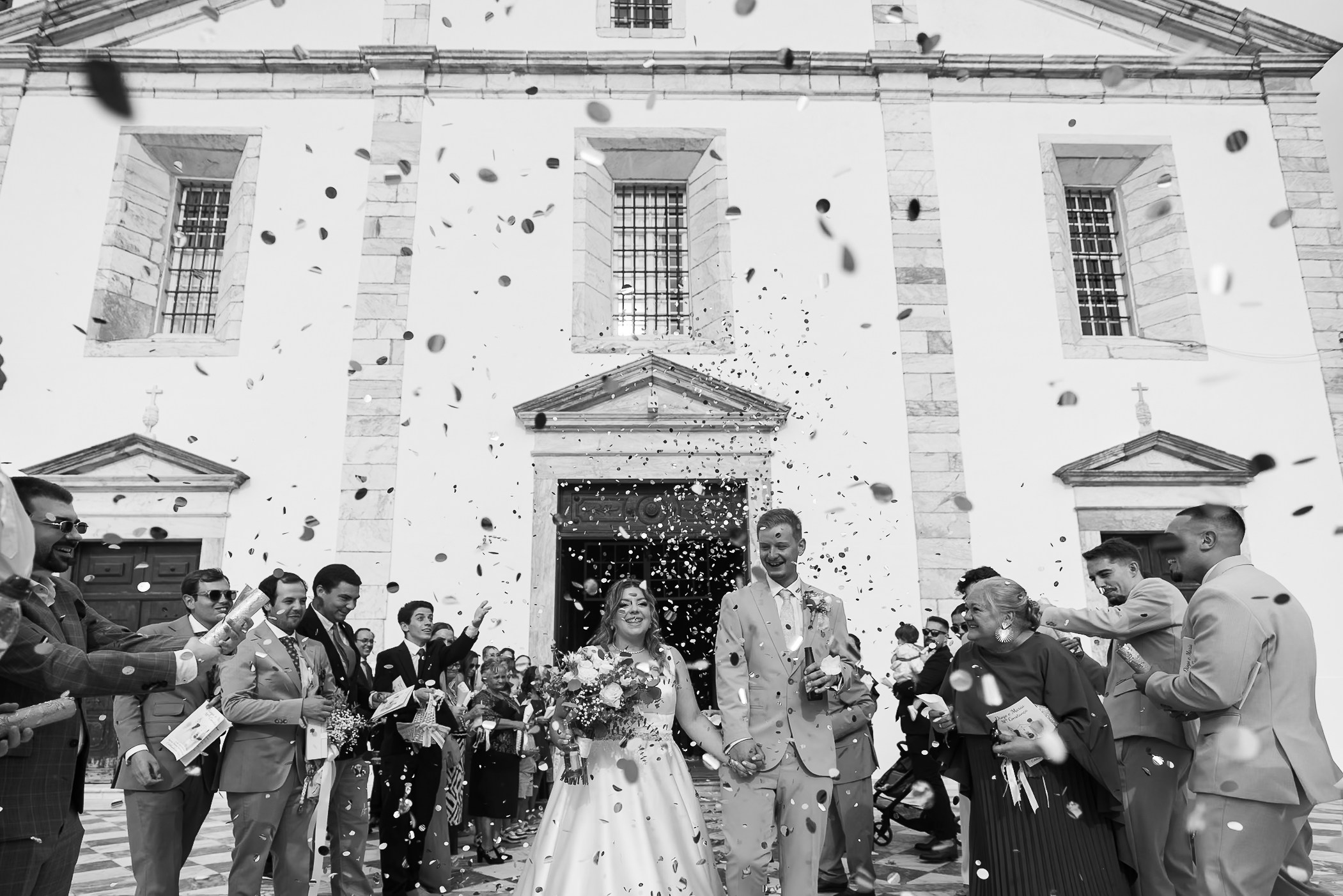 Diogo e Maria. Fabio Barth | Foto e Filme de casamento