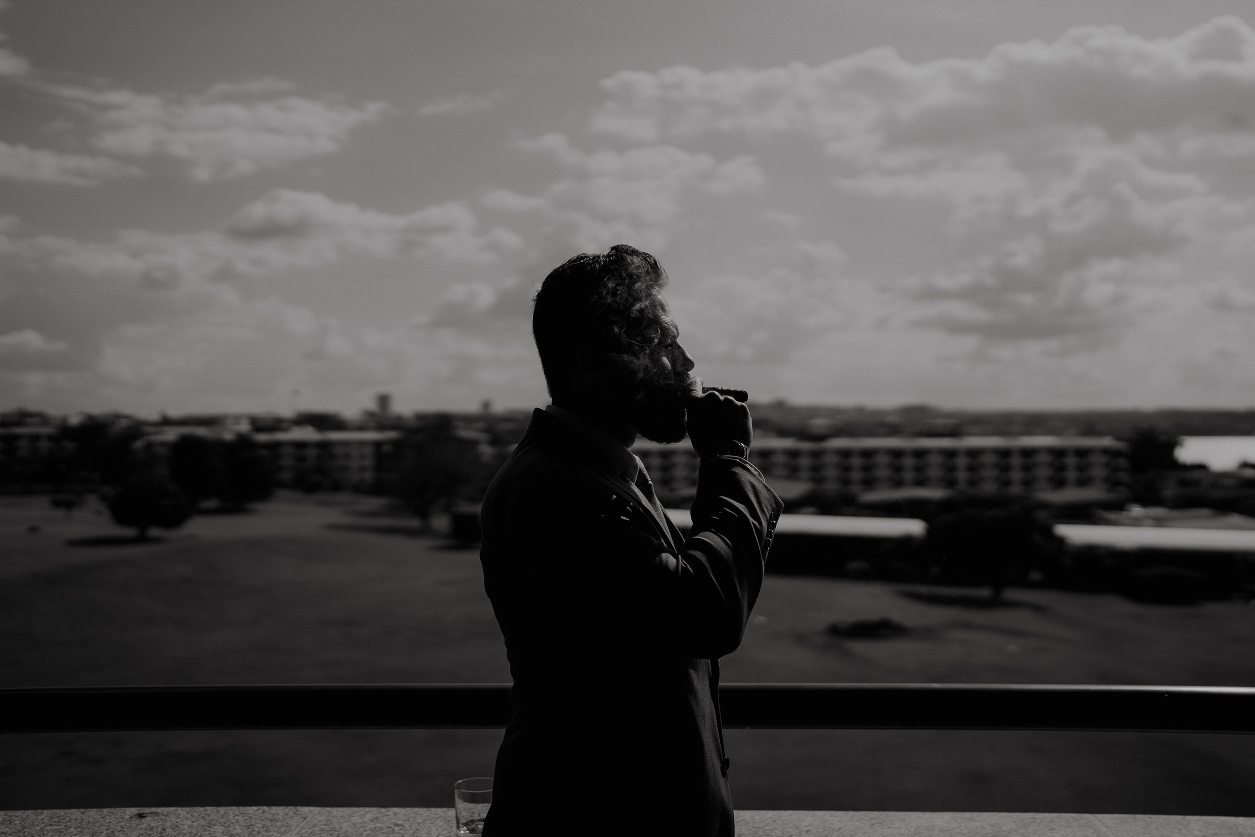 Maíra e Junior. Fabio Barth | Foto e Filme de casamento