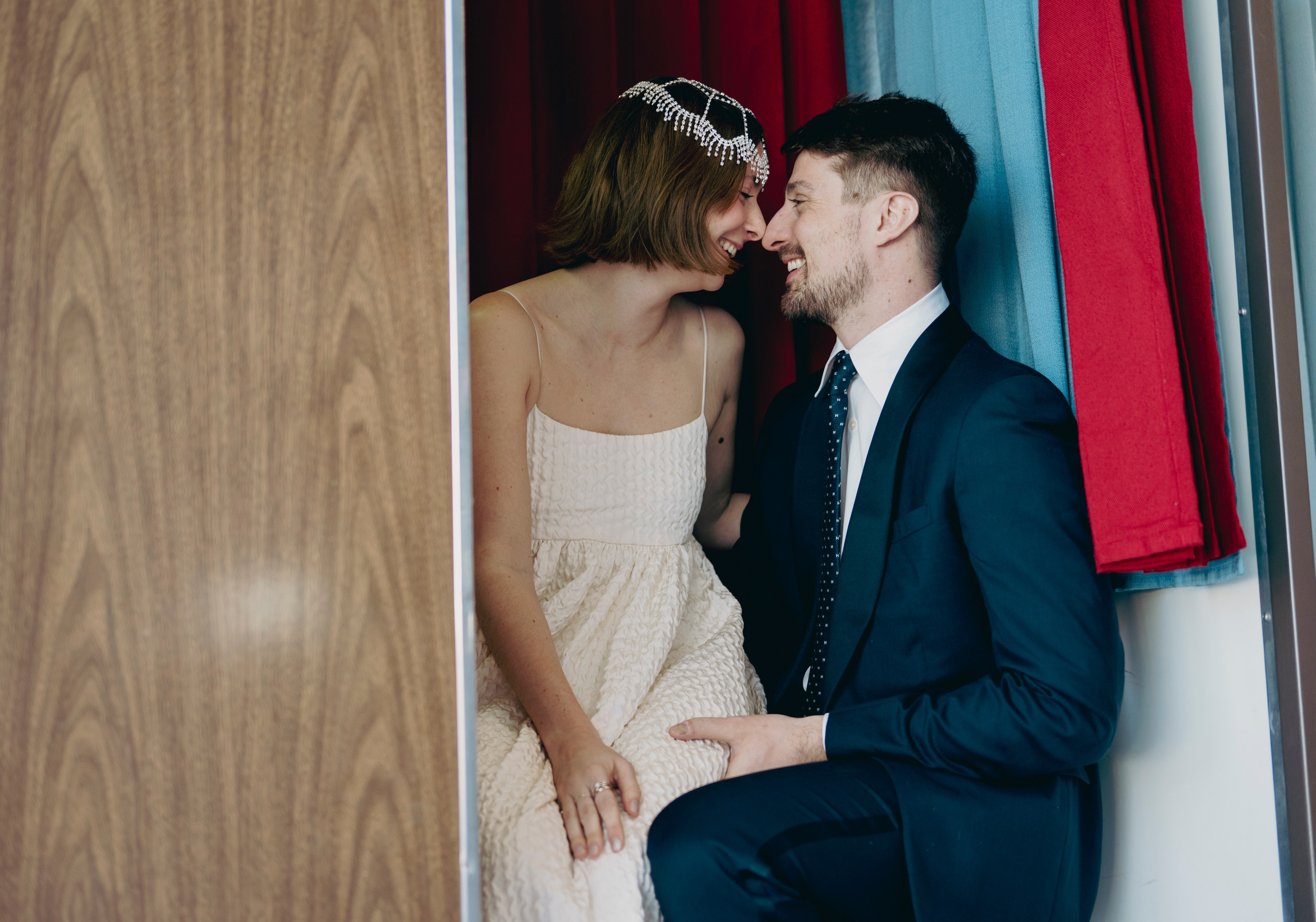 Wedding photographer Las Vegas