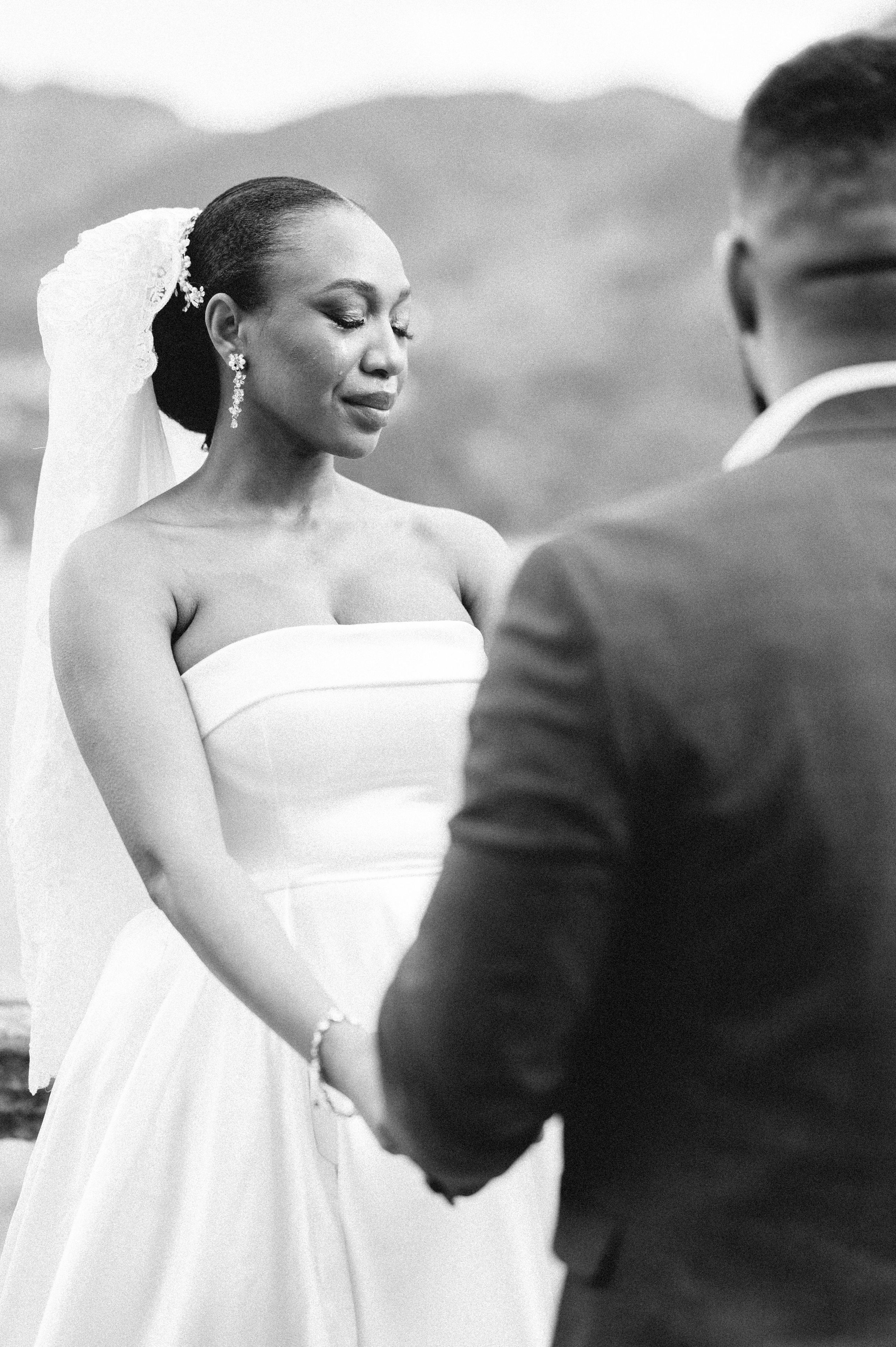 Lake Como. Lake Como Photographer — Proposal | Wedding | Elopement